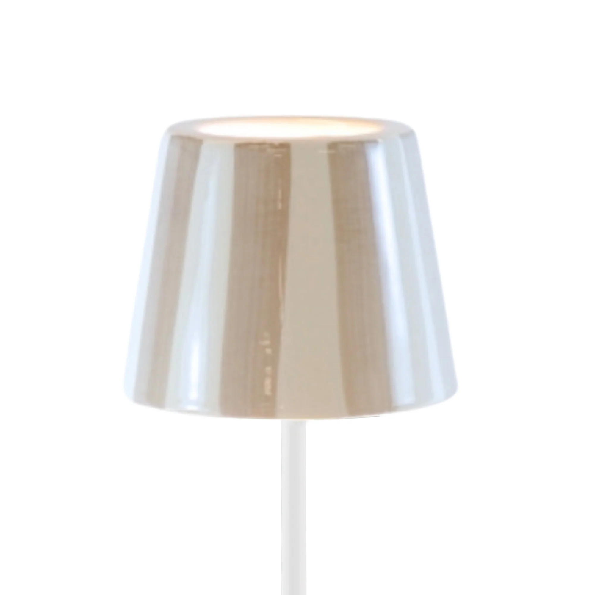Poldina Lido Shade - Image 27