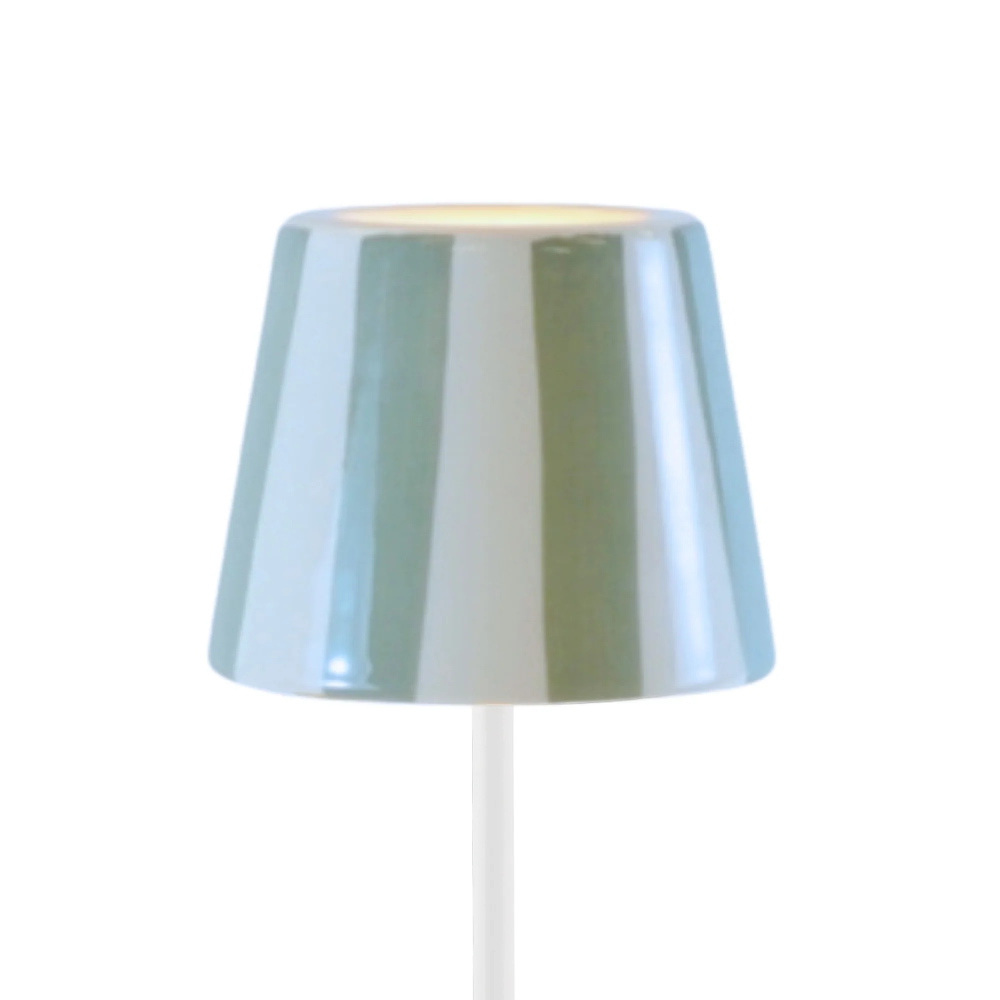 Poldina Lido Shade - Image 31