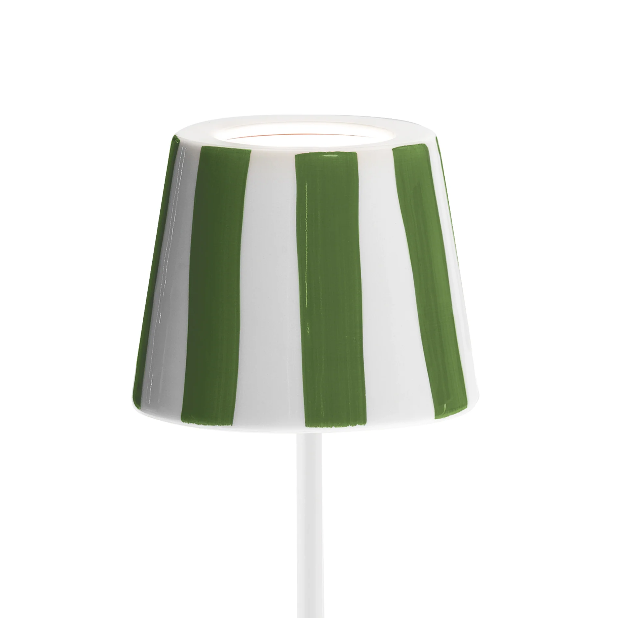 Poldina Lido Shade - Image 6