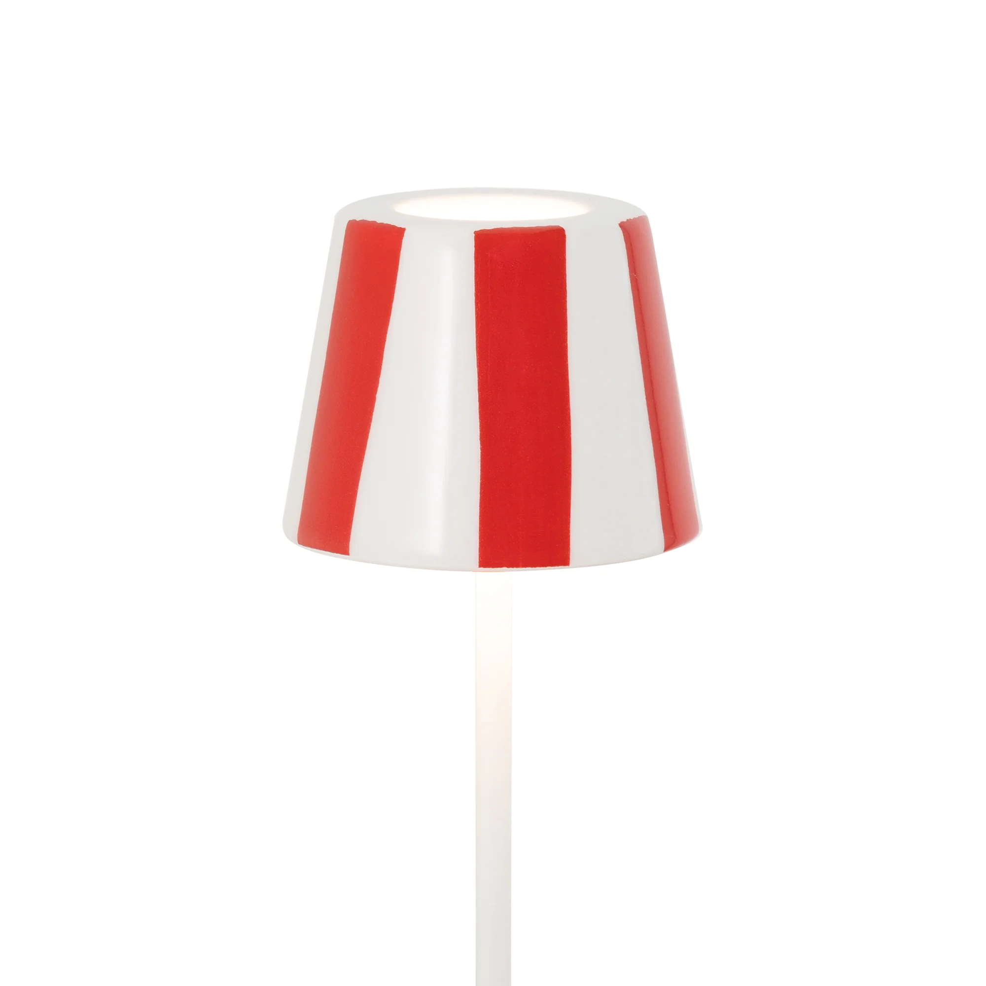 Poldina Micro Lido Shade - Image 11
