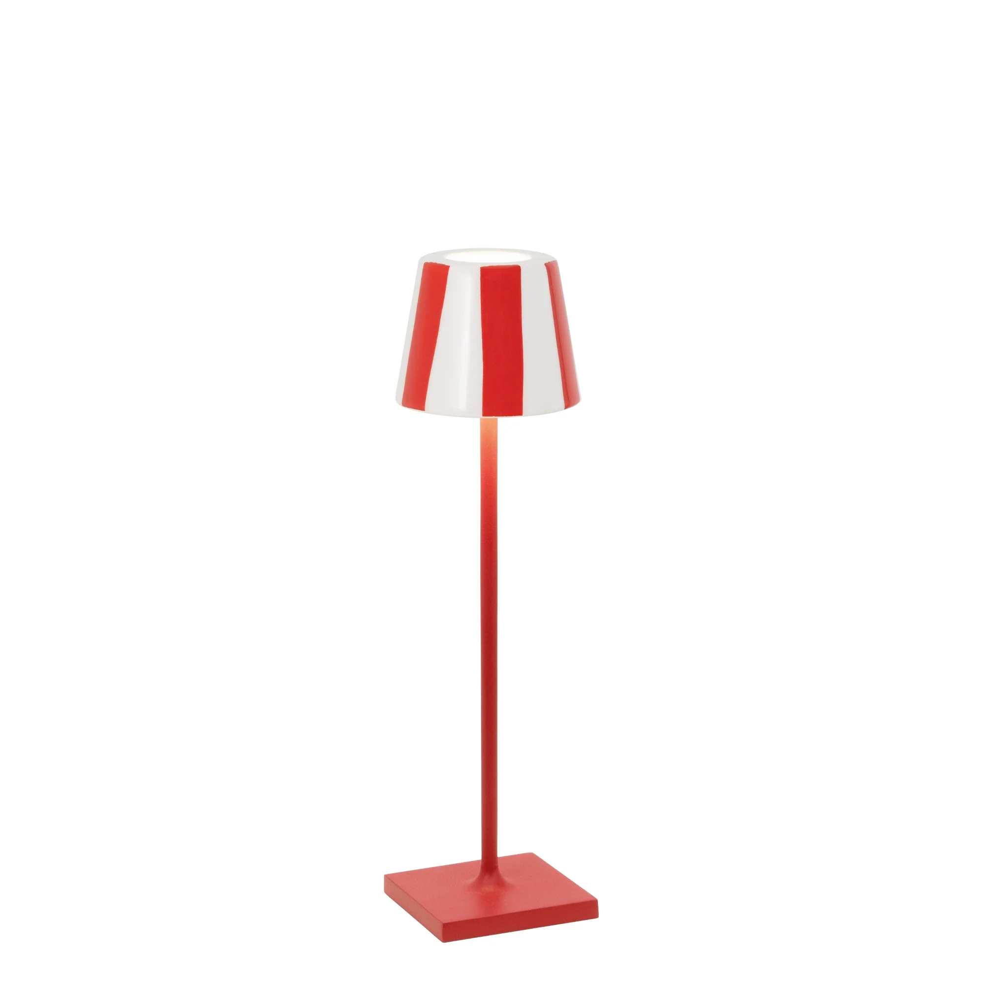 Poldina Micro Lido Shade - Image 12