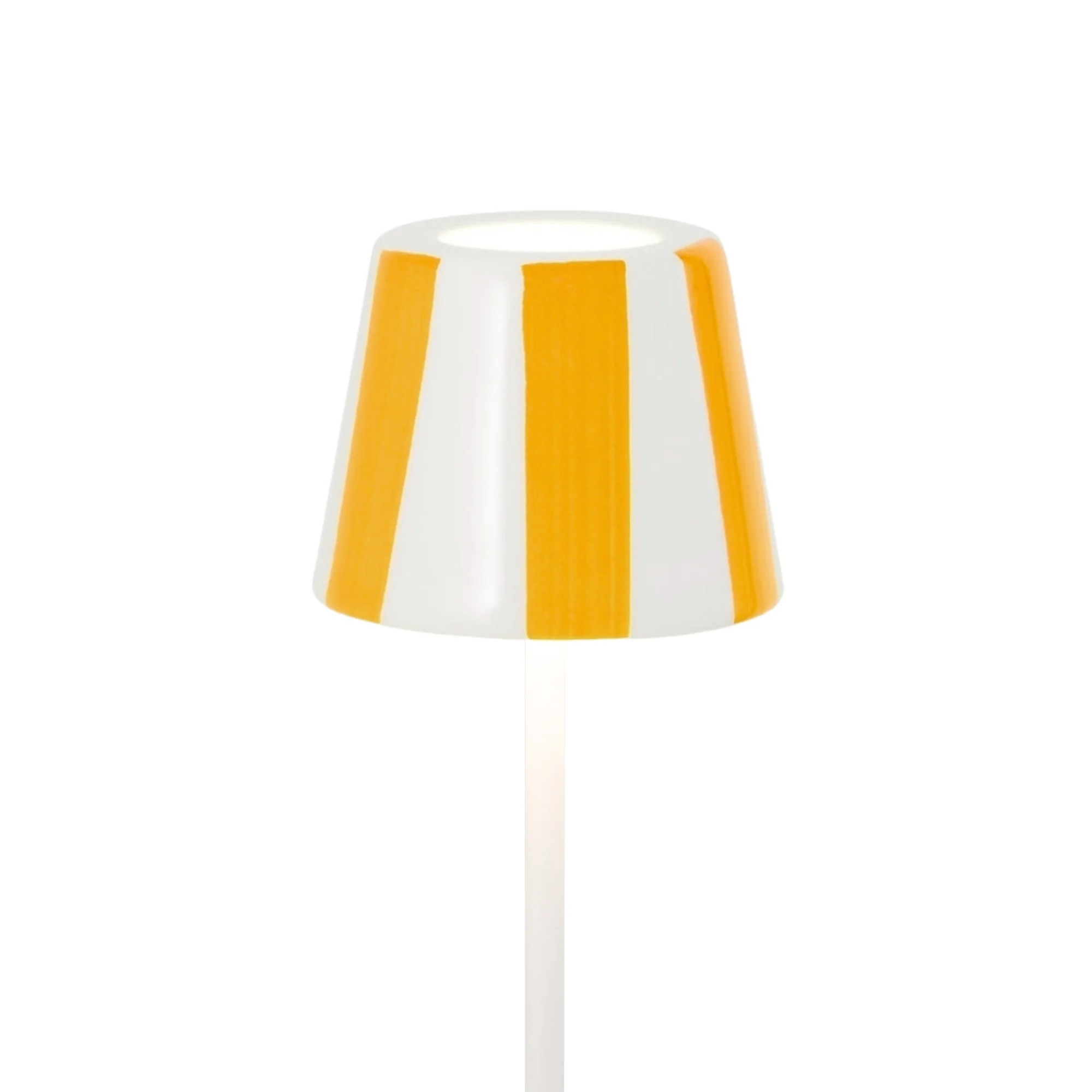 Poldina Micro Lido Shade - Image 17