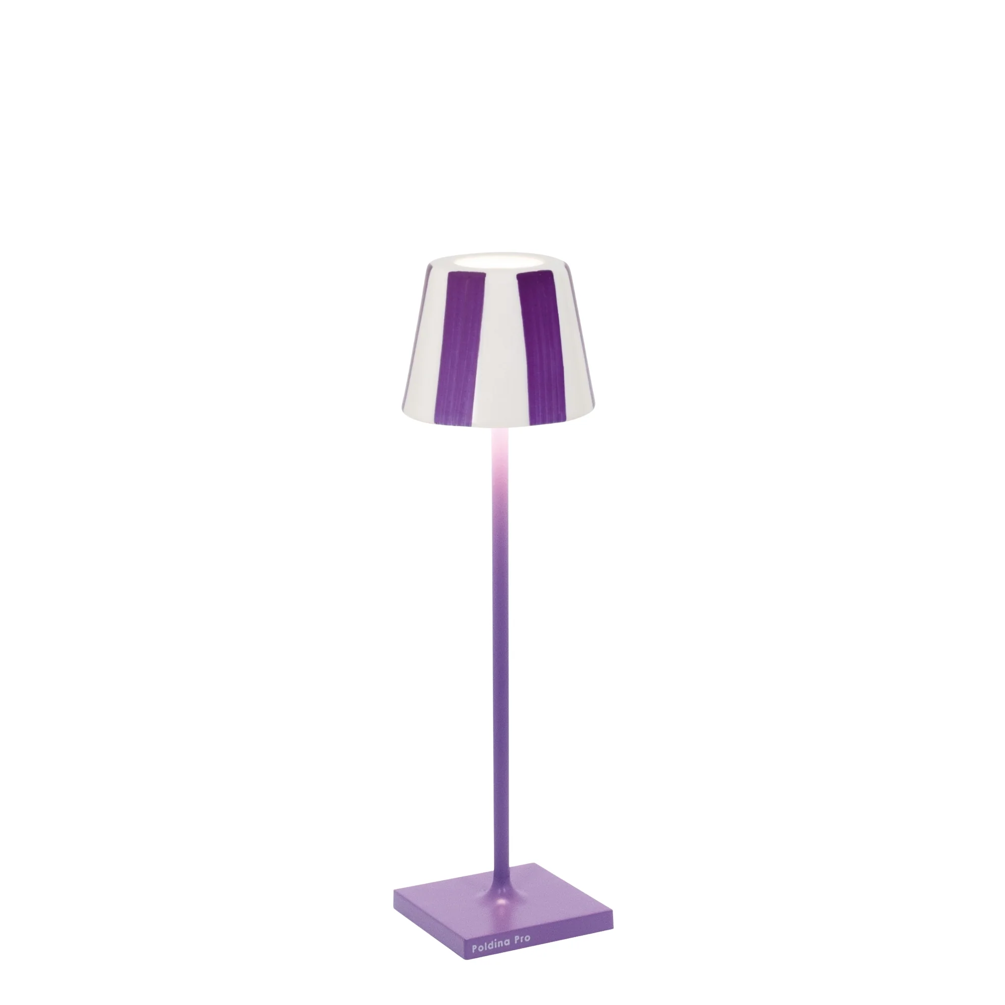 Poldina Micro Lido Shade - Image 25