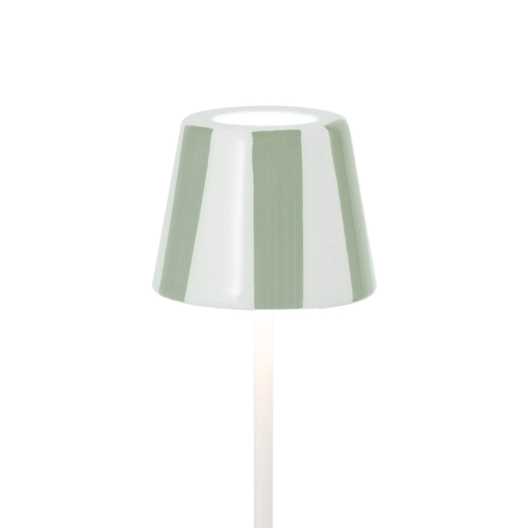 Poldina Micro Lido Shade - Image 39