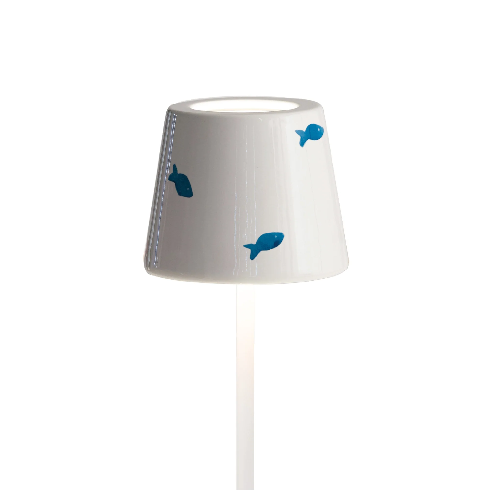 Poldina Micro Lido Shade - Image 47
