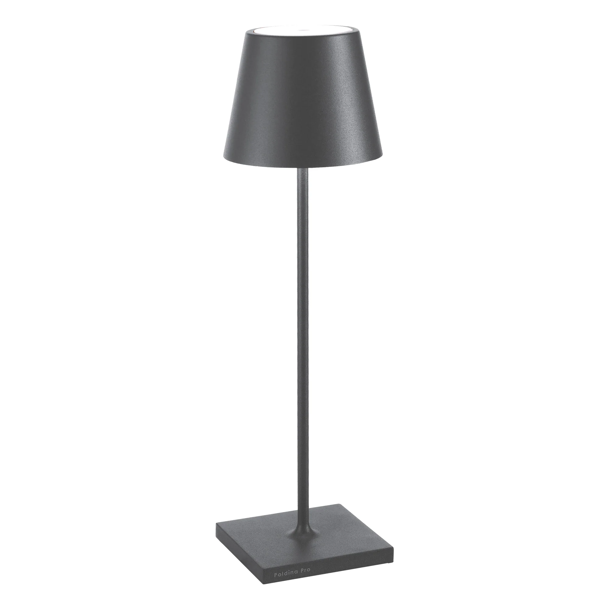 Poldina Pro - Image 10