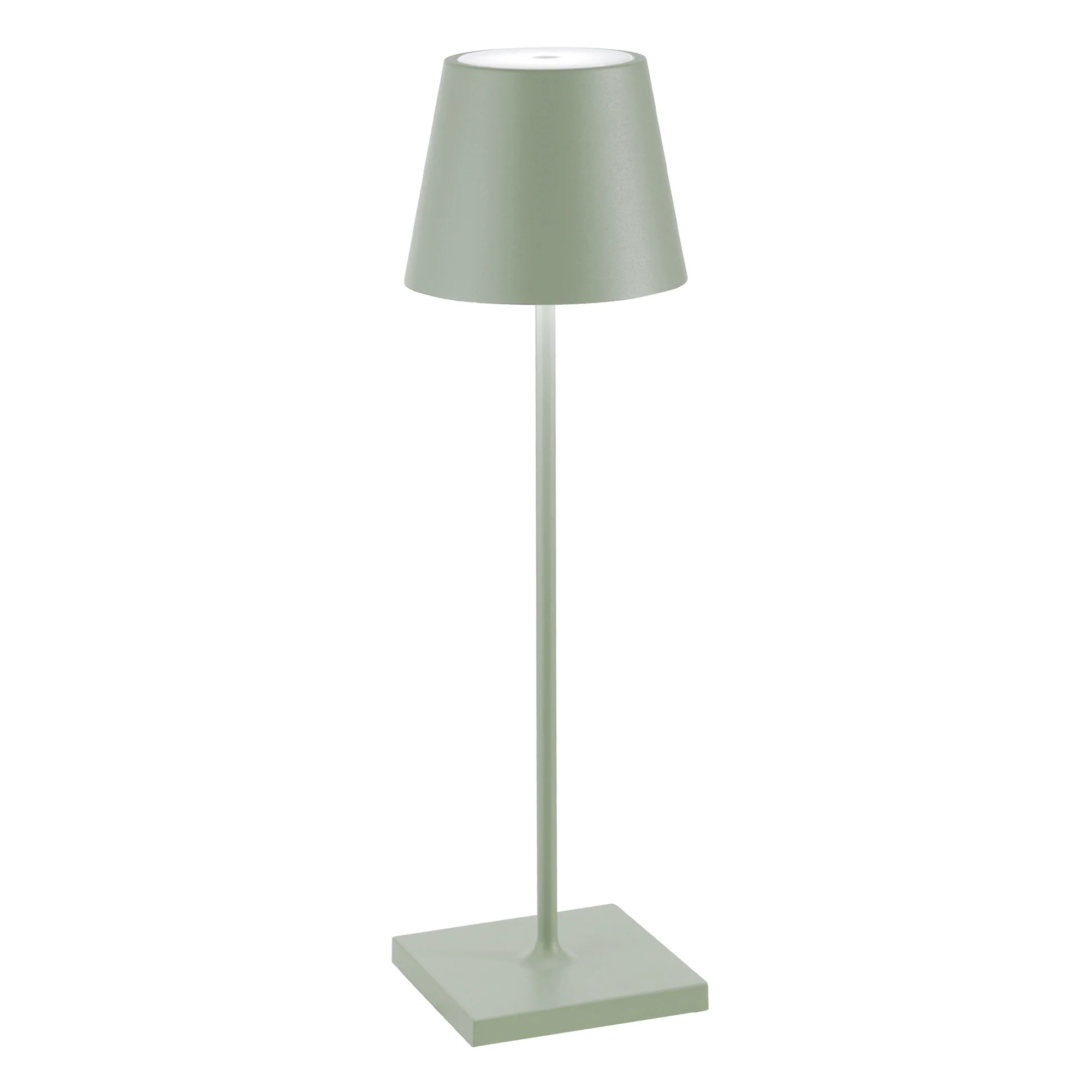 Poldina Pro - Image 19