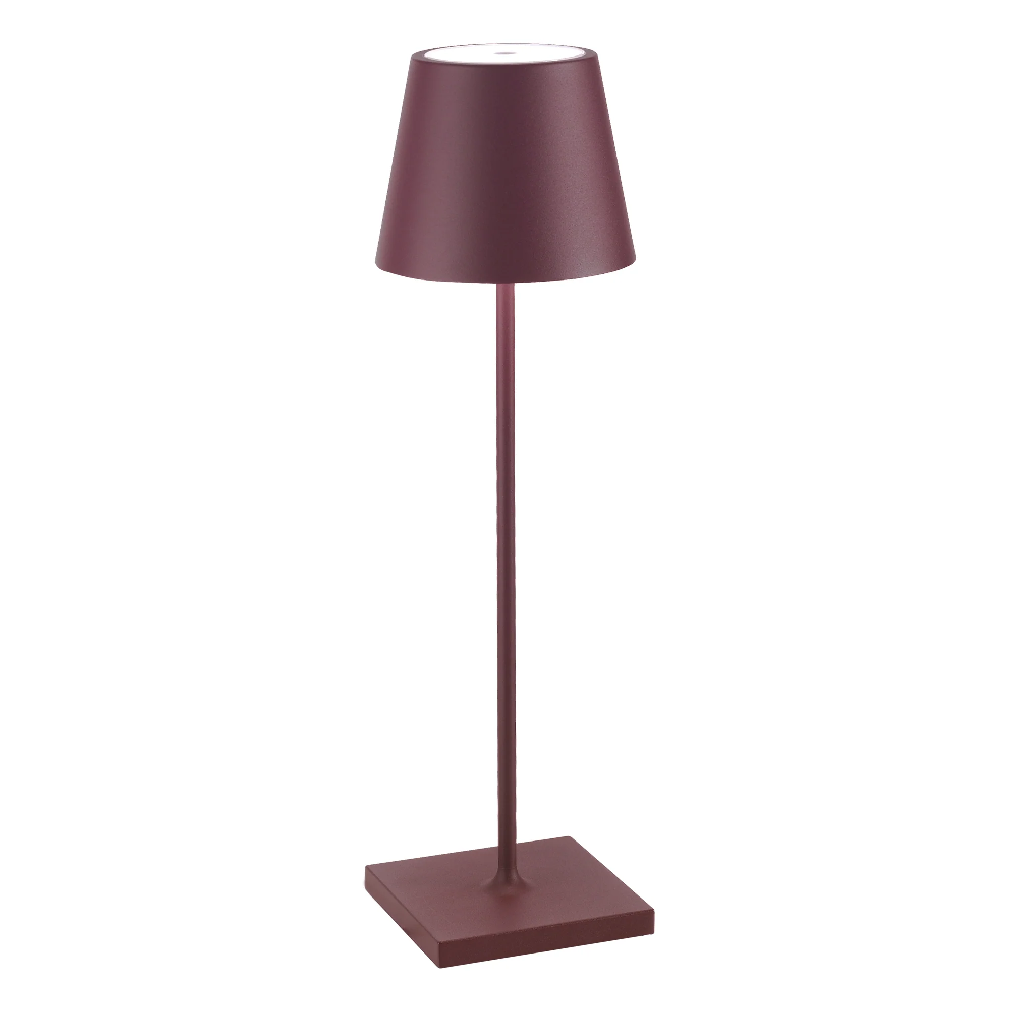 Poldina Pro - Image 30