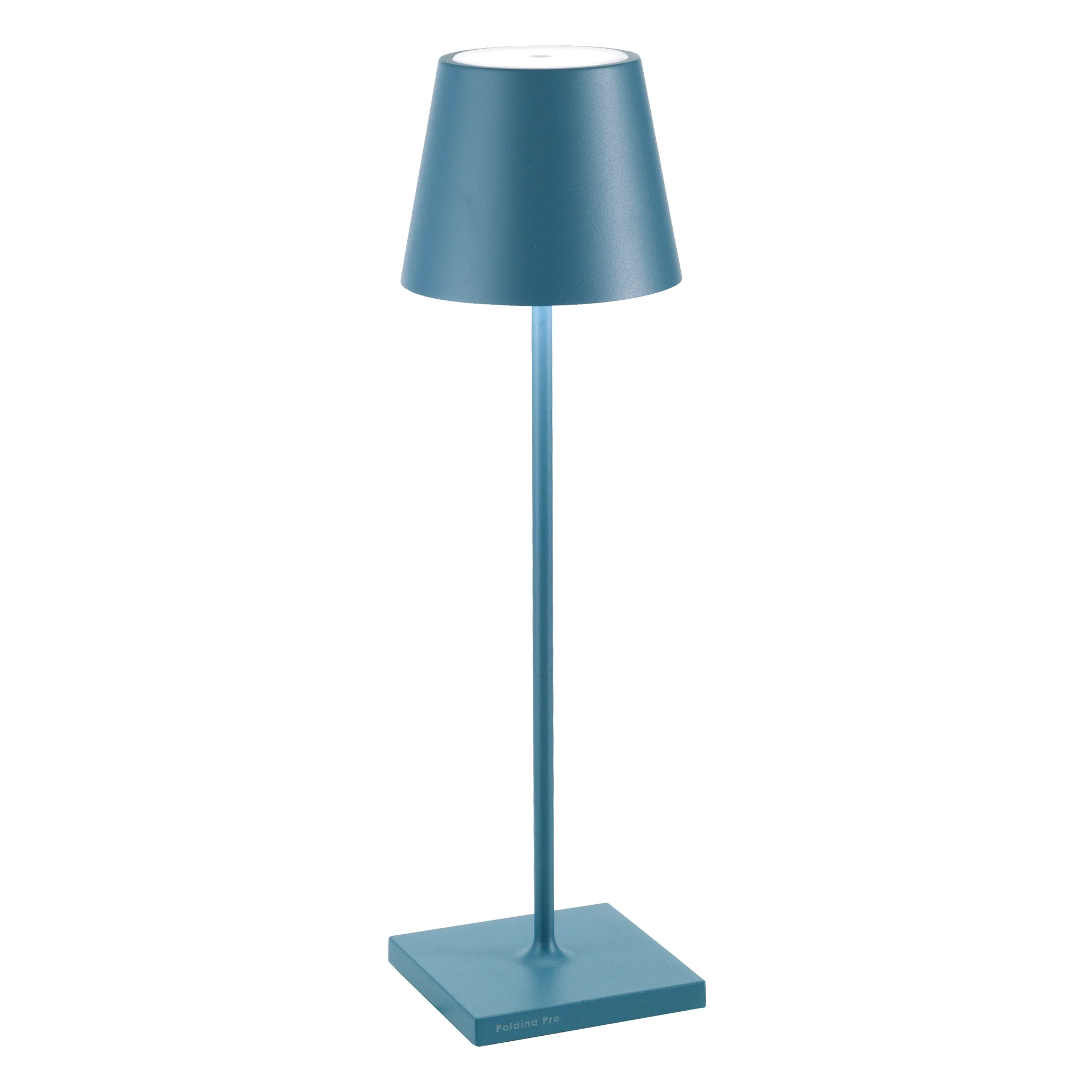 Poldina Pro - Image 38