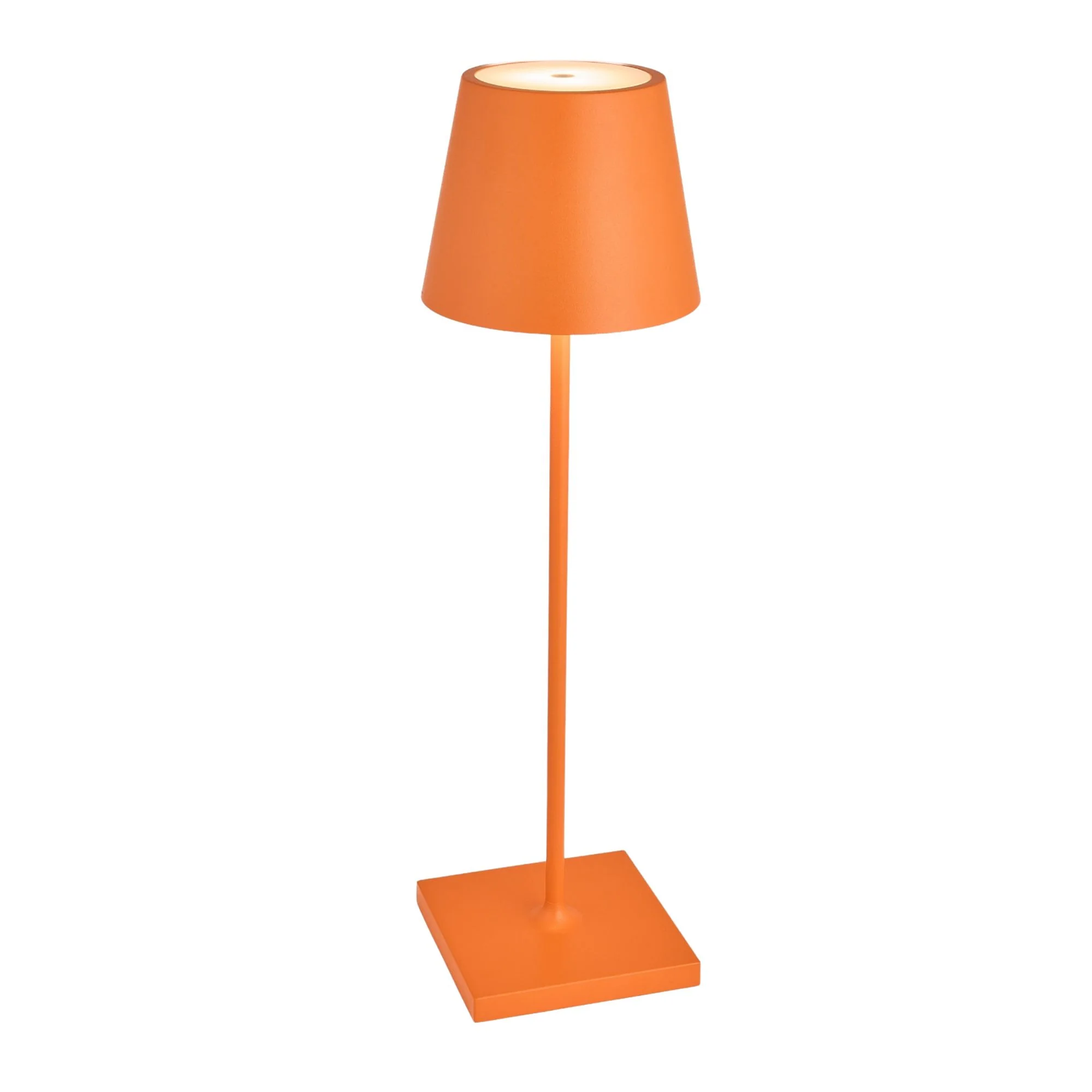 Poldina Pro - Image 46