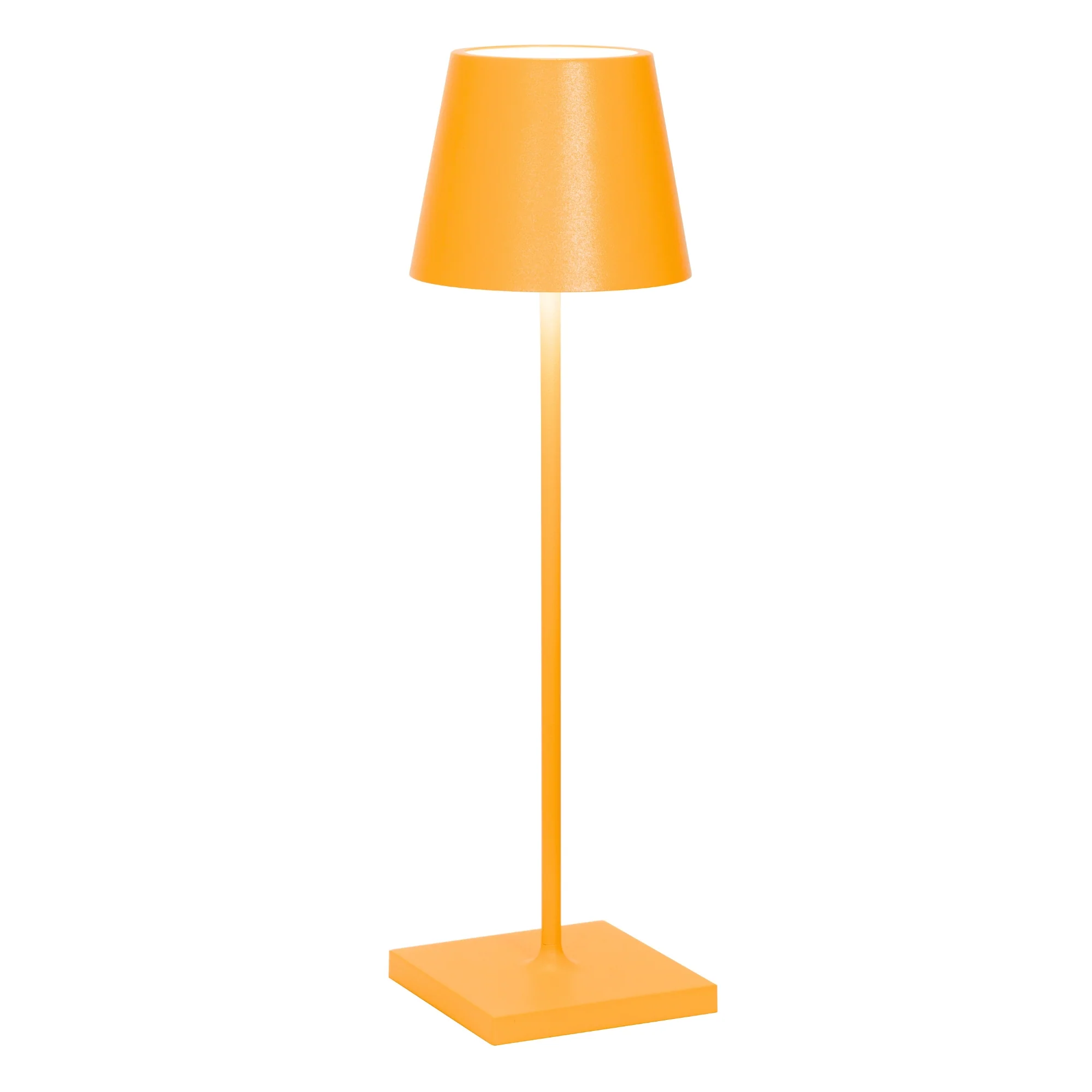 Poldina Pro - Image 49