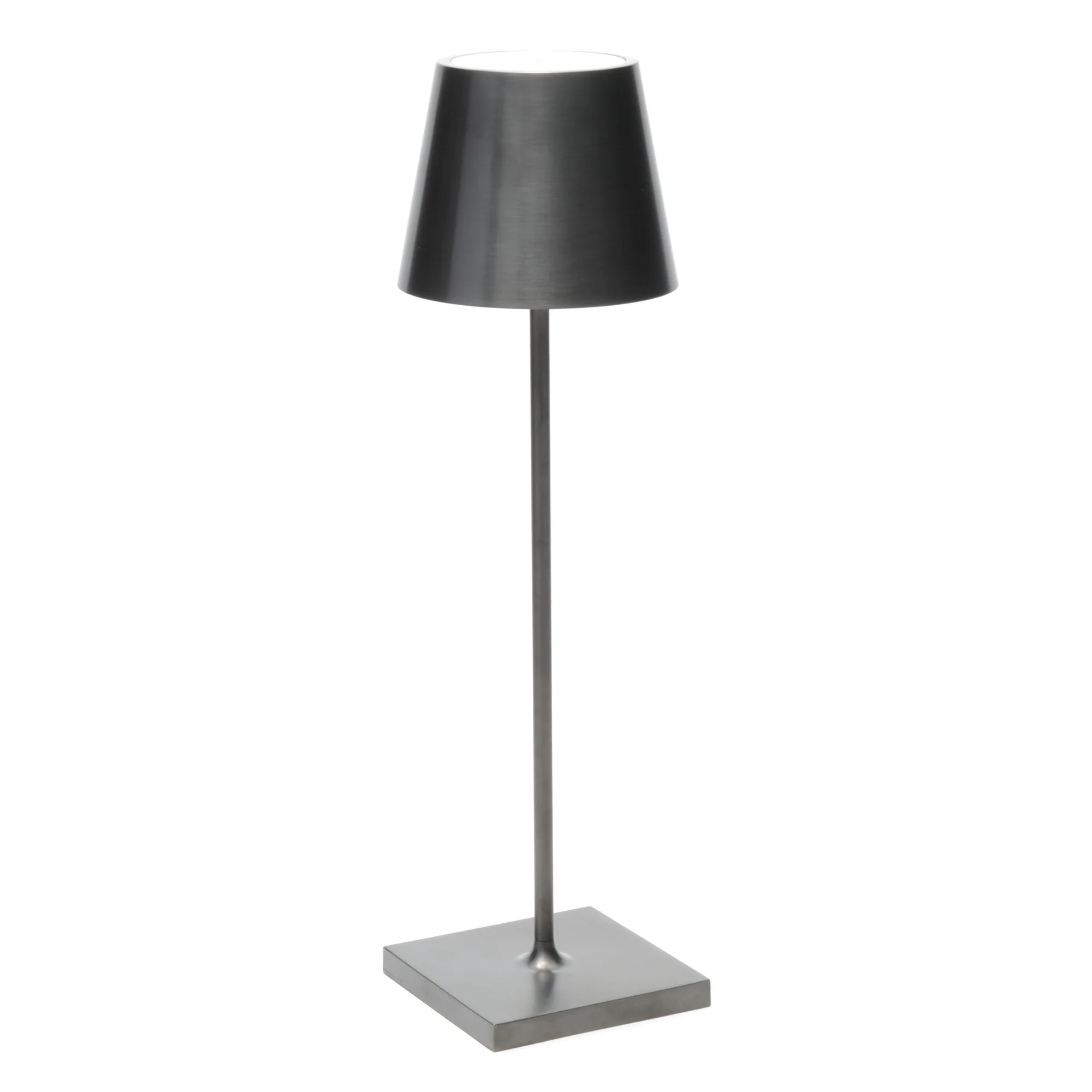 Poldina Pro - Image 63