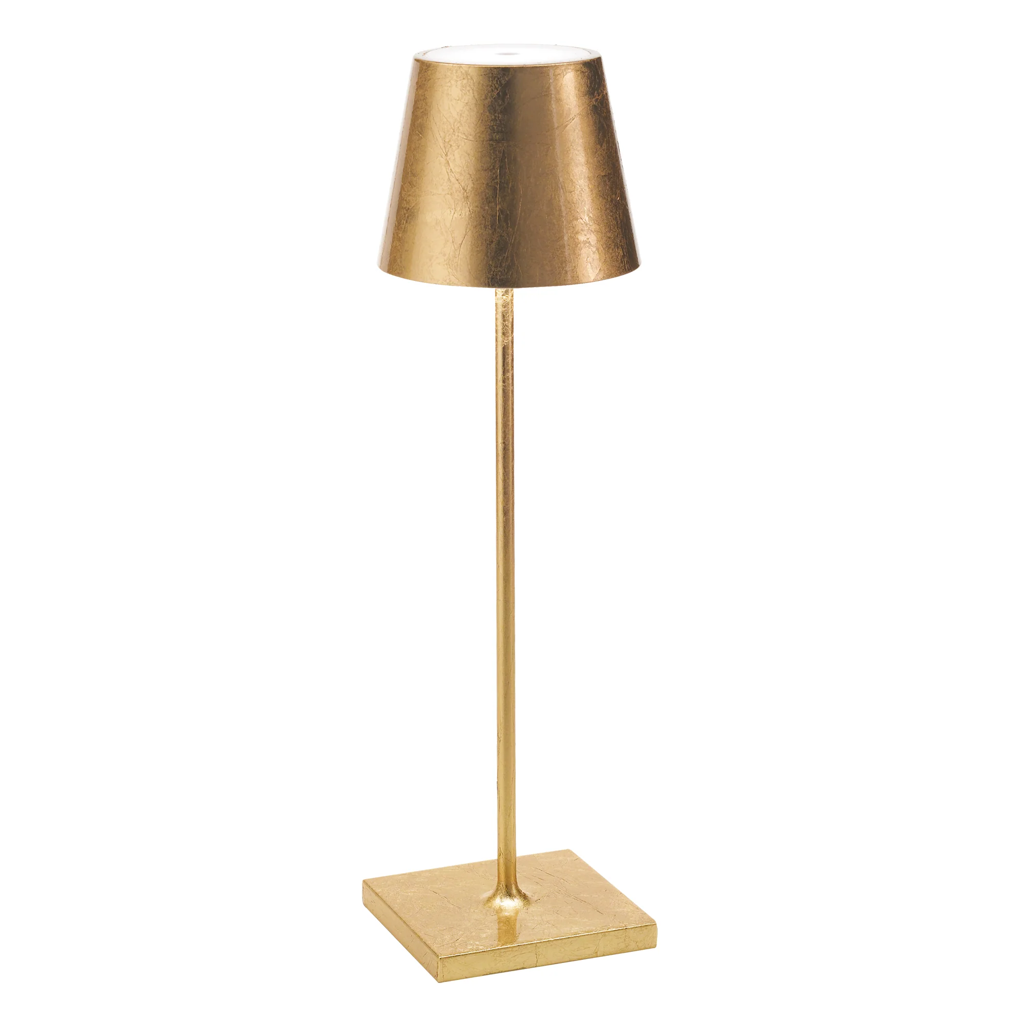 Poldina Pro - Image 65