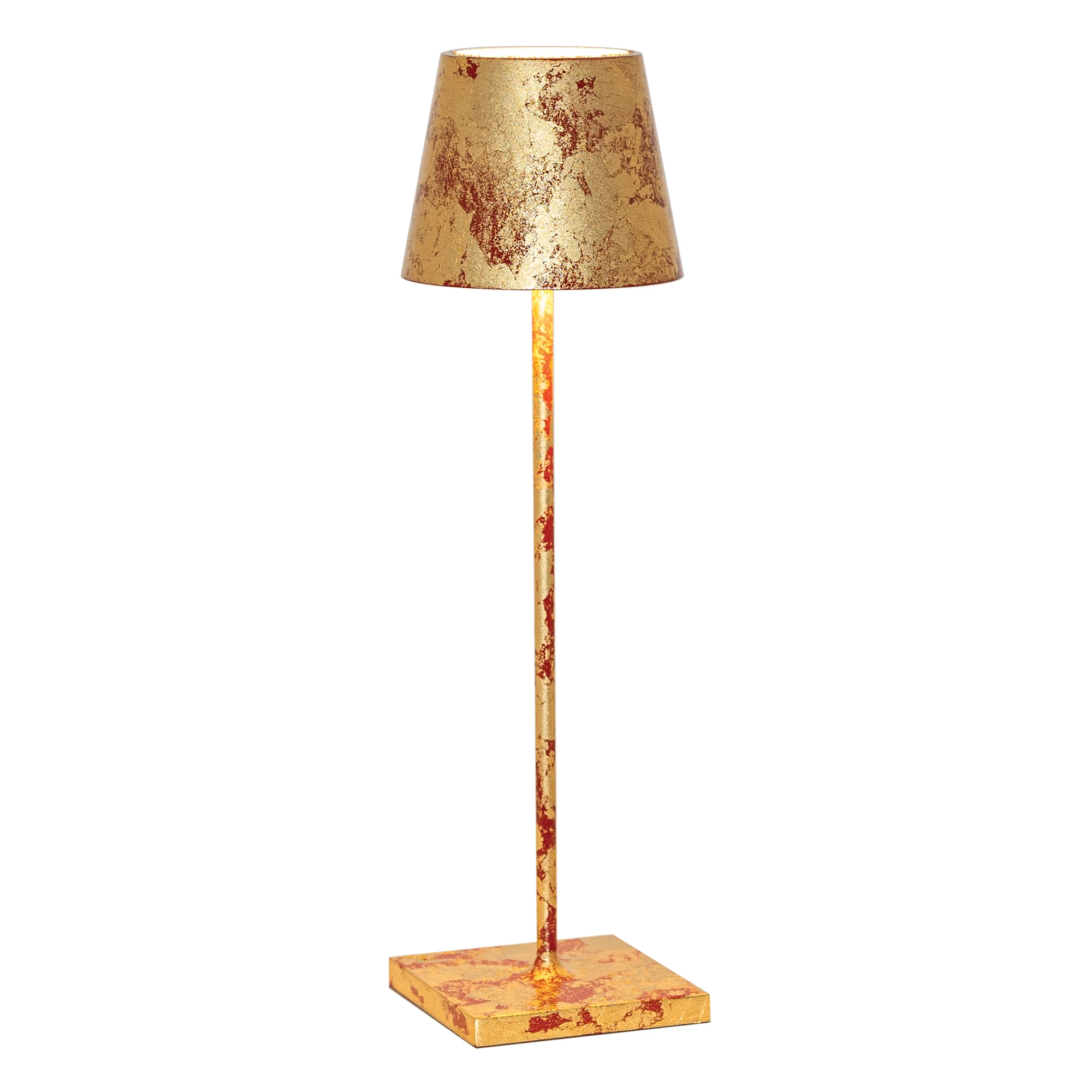 Poldina Pro - Image 72