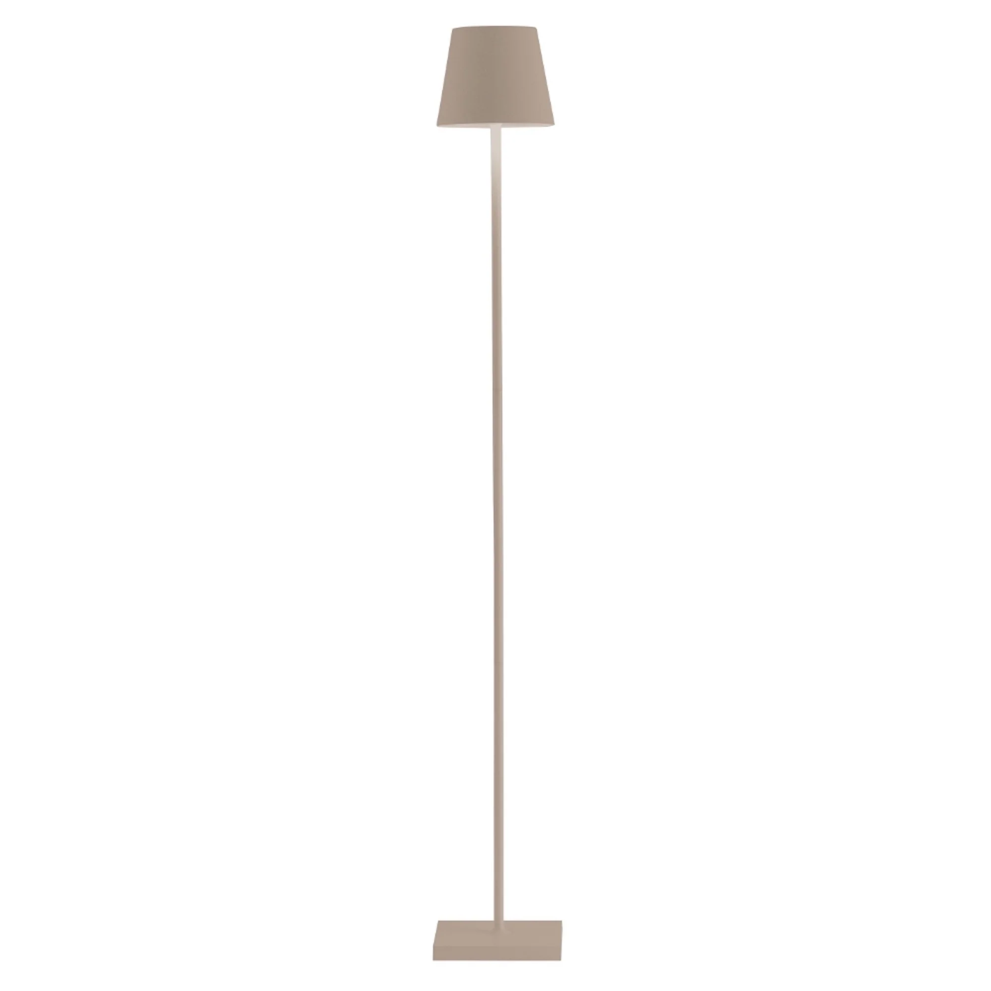 Poldina Pro L Floor Lamp - Image 15