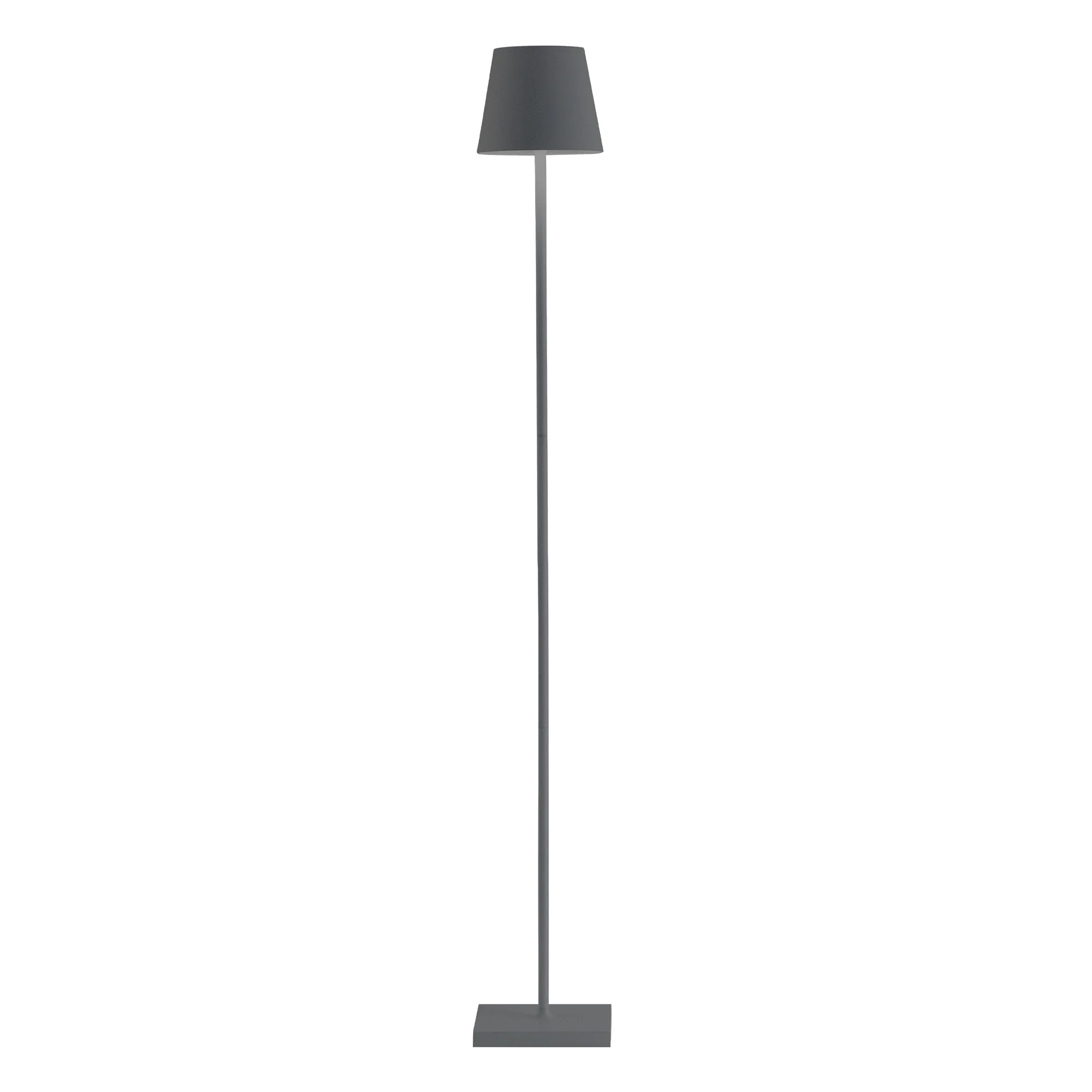 Poldina Pro L Floor Lamp - Image 9