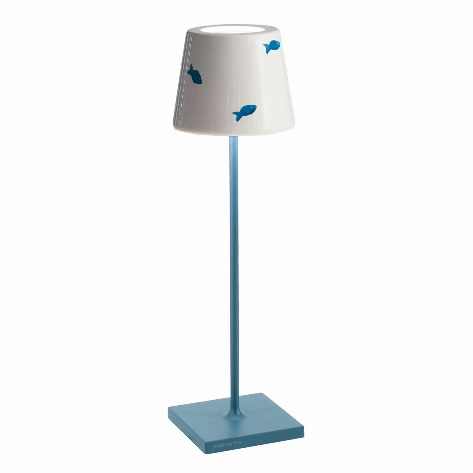Poldina Pro Lido - Image 12