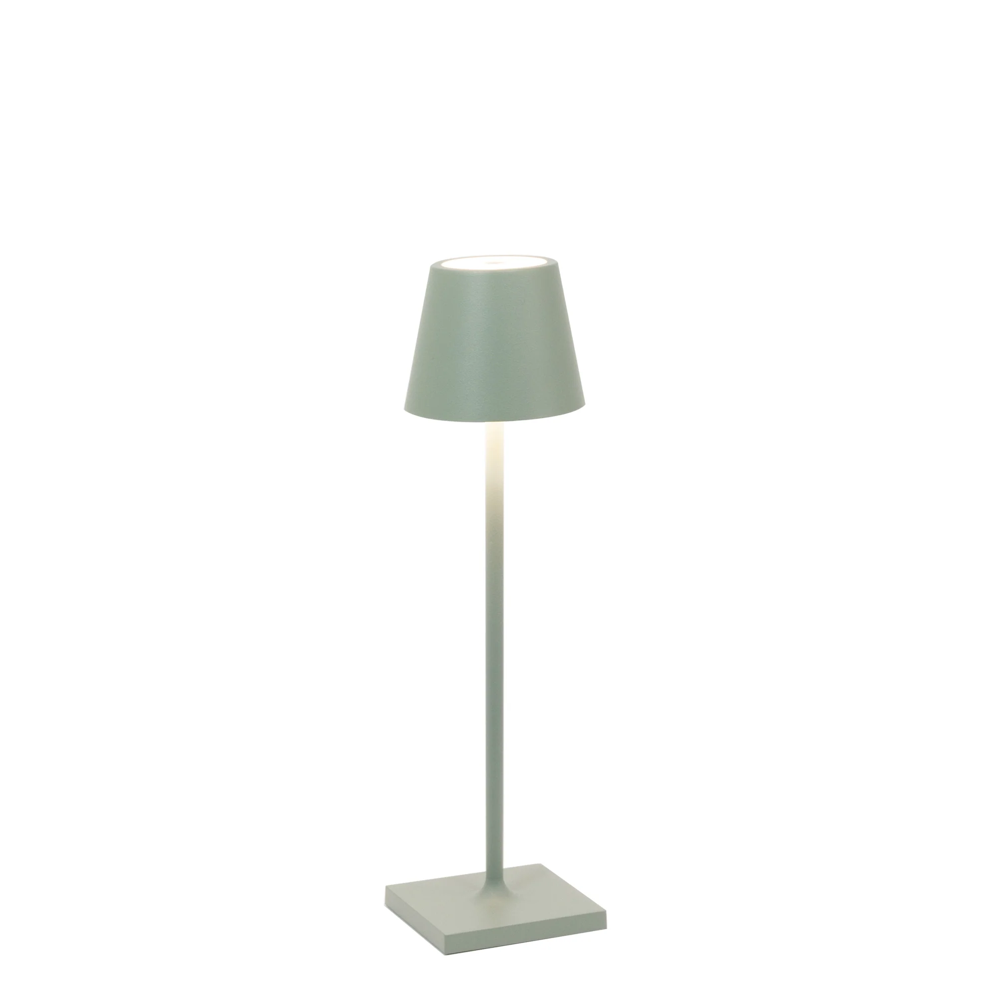Poldina Pro Micro - Image 12