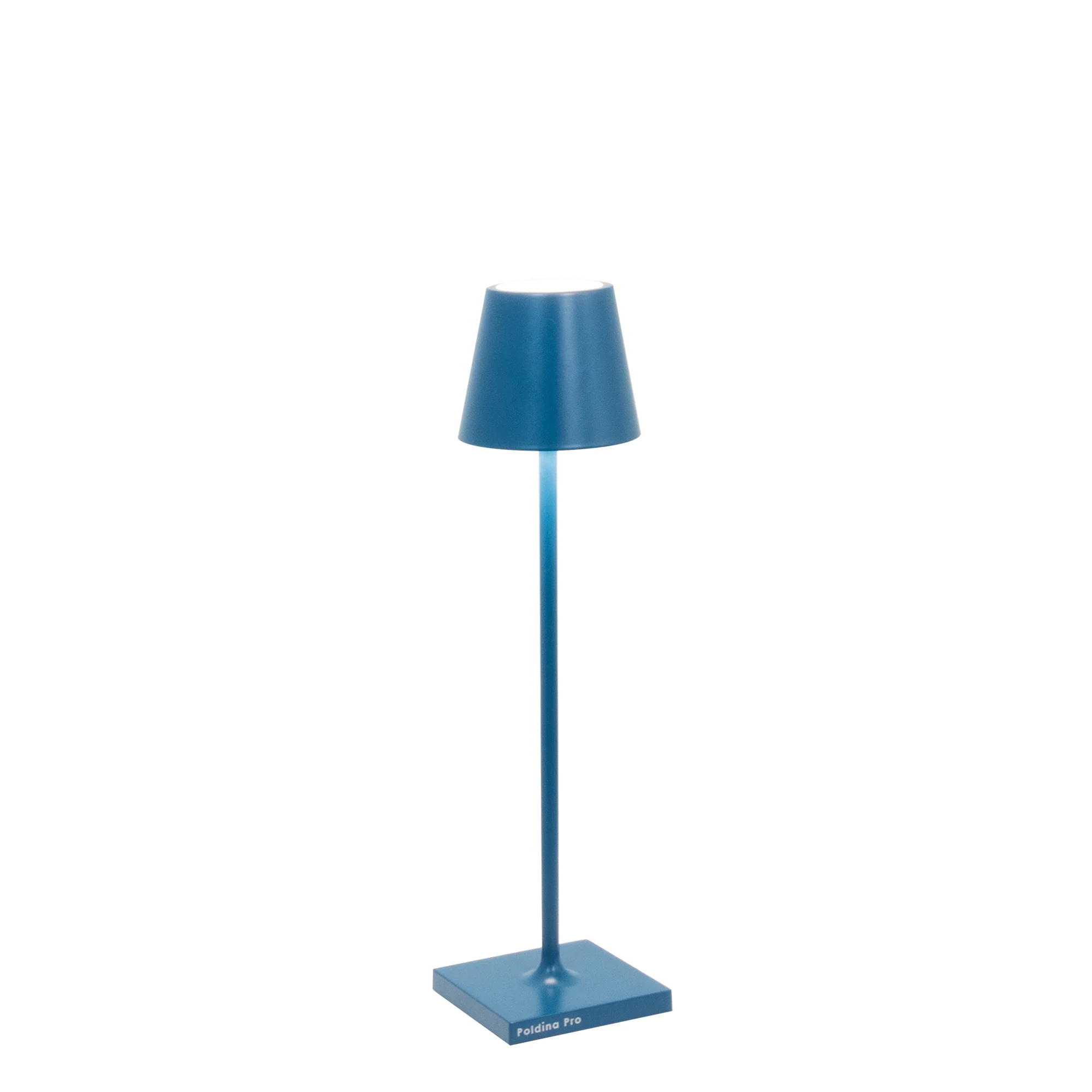 Poldina Pro Micro - Image 16