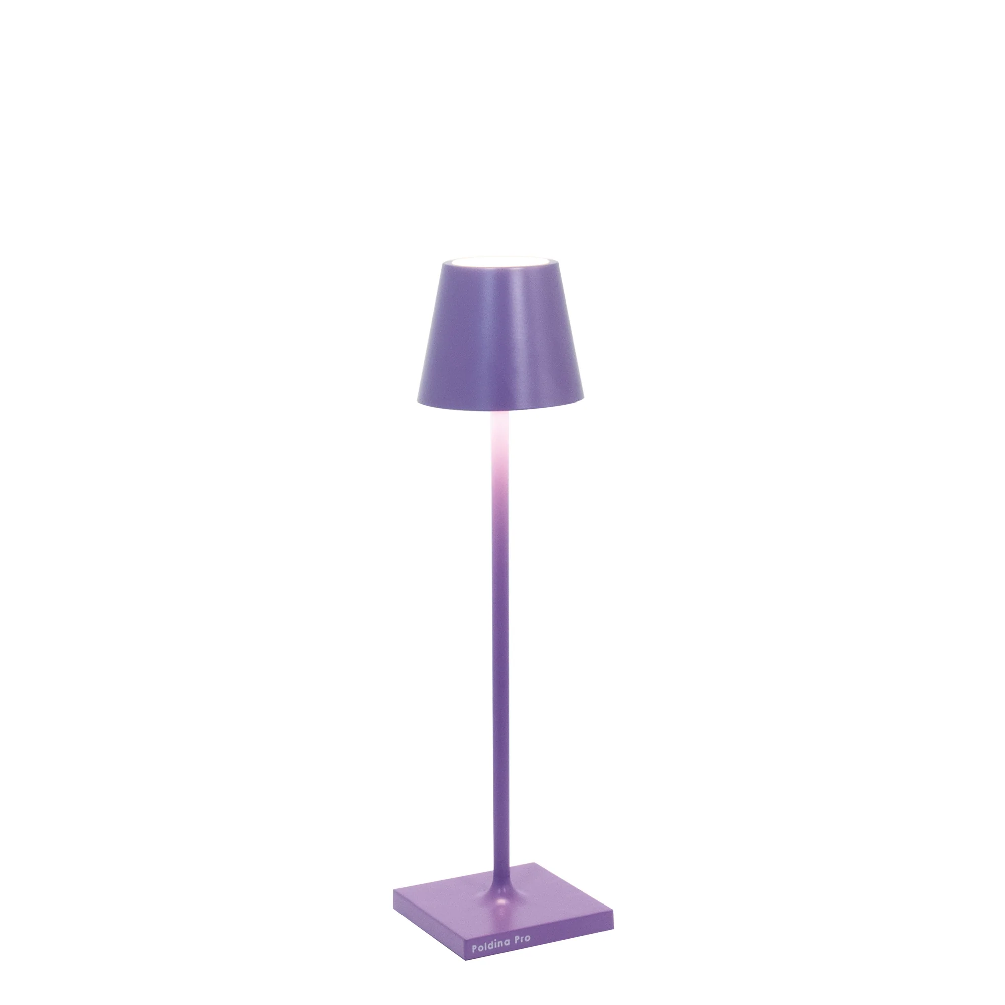 Poldina Pro Micro - Image 21