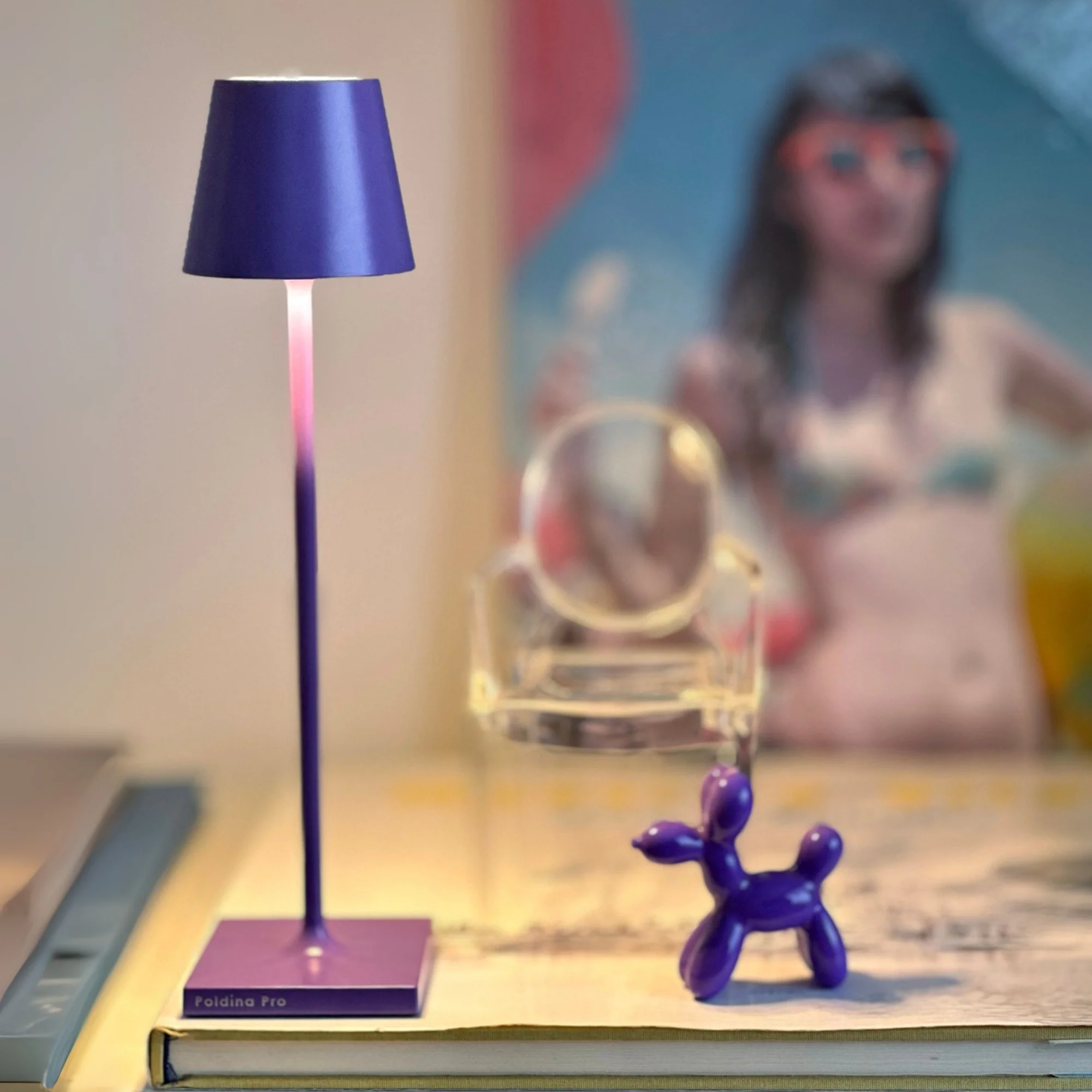 Poldina Pro Micro - Image 22