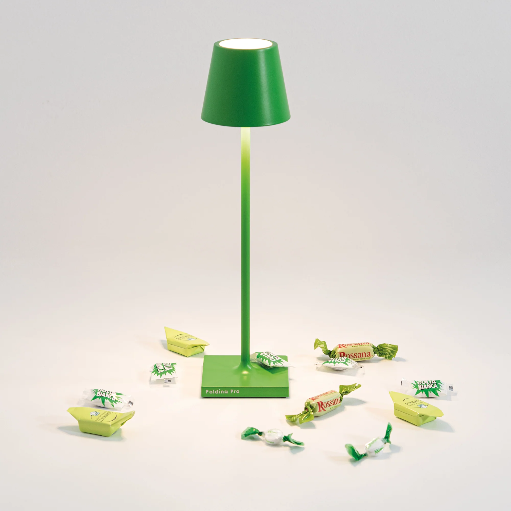 Poldina Pro Micro - Image 28
