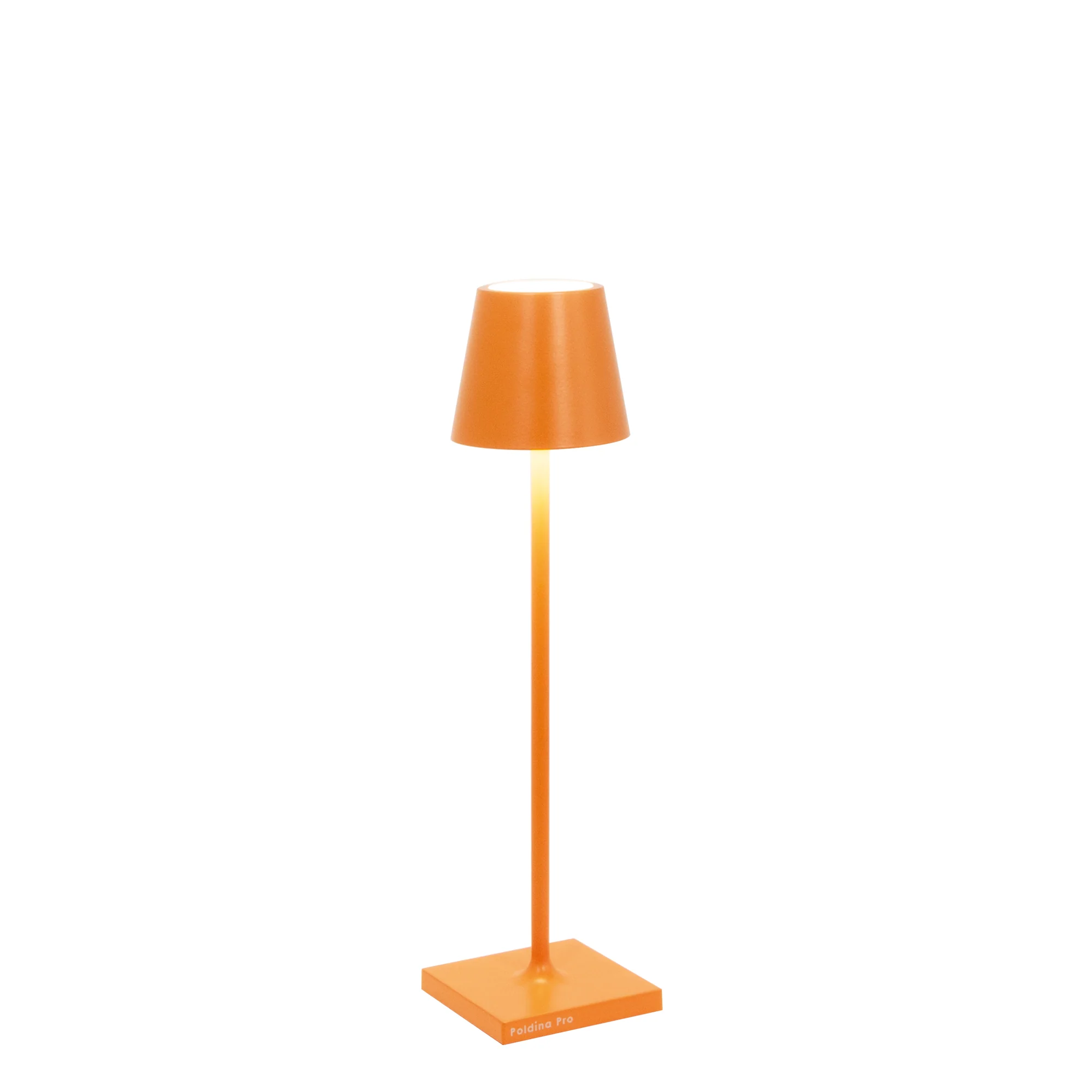 Poldina Pro Micro - Image 29
