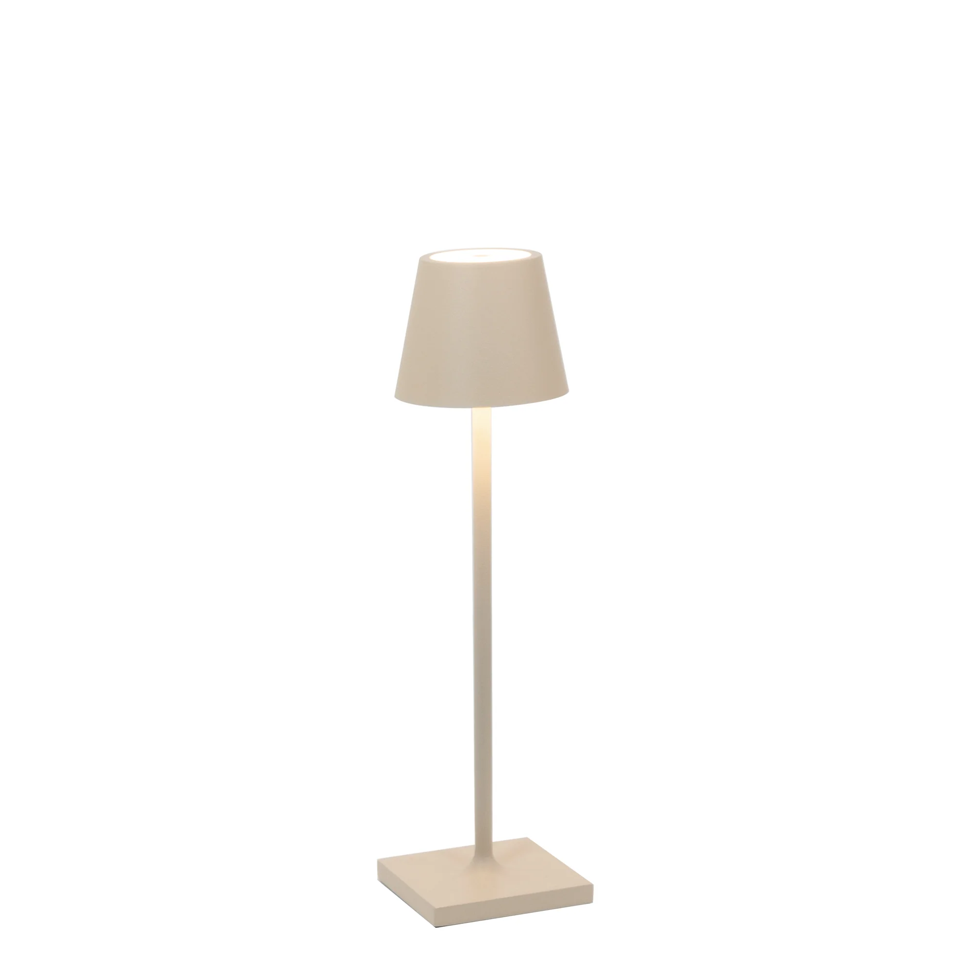 Poldina Pro Micro - Image 33