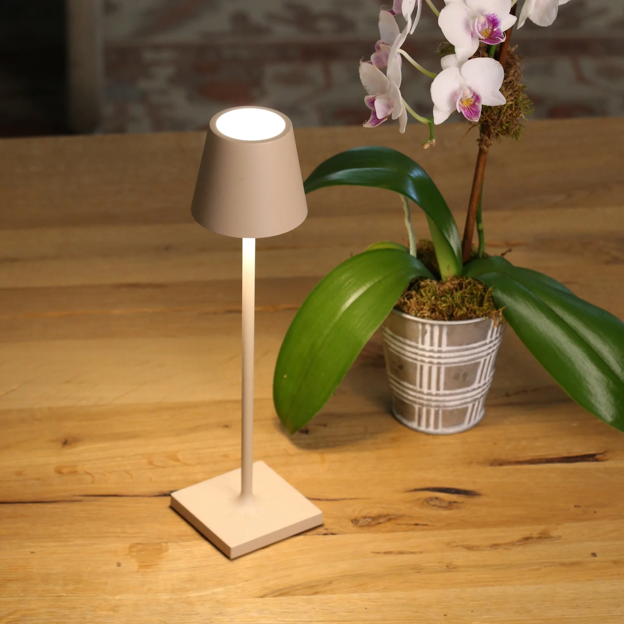 Poldina Pro Micro - Image 34