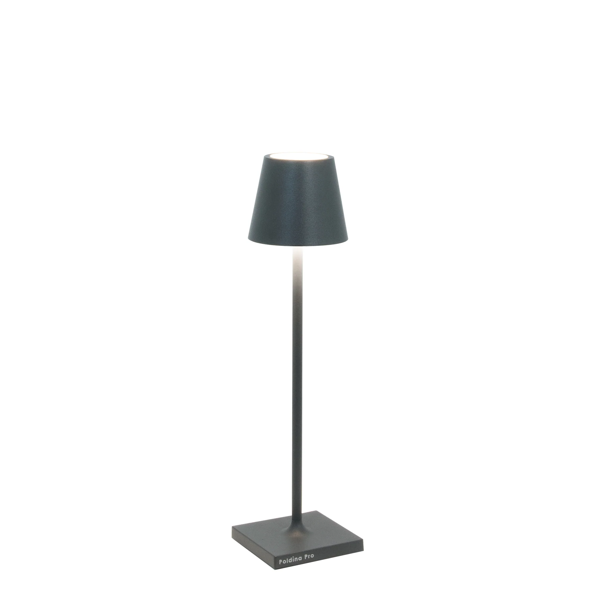 Poldina Pro Micro - Image 37