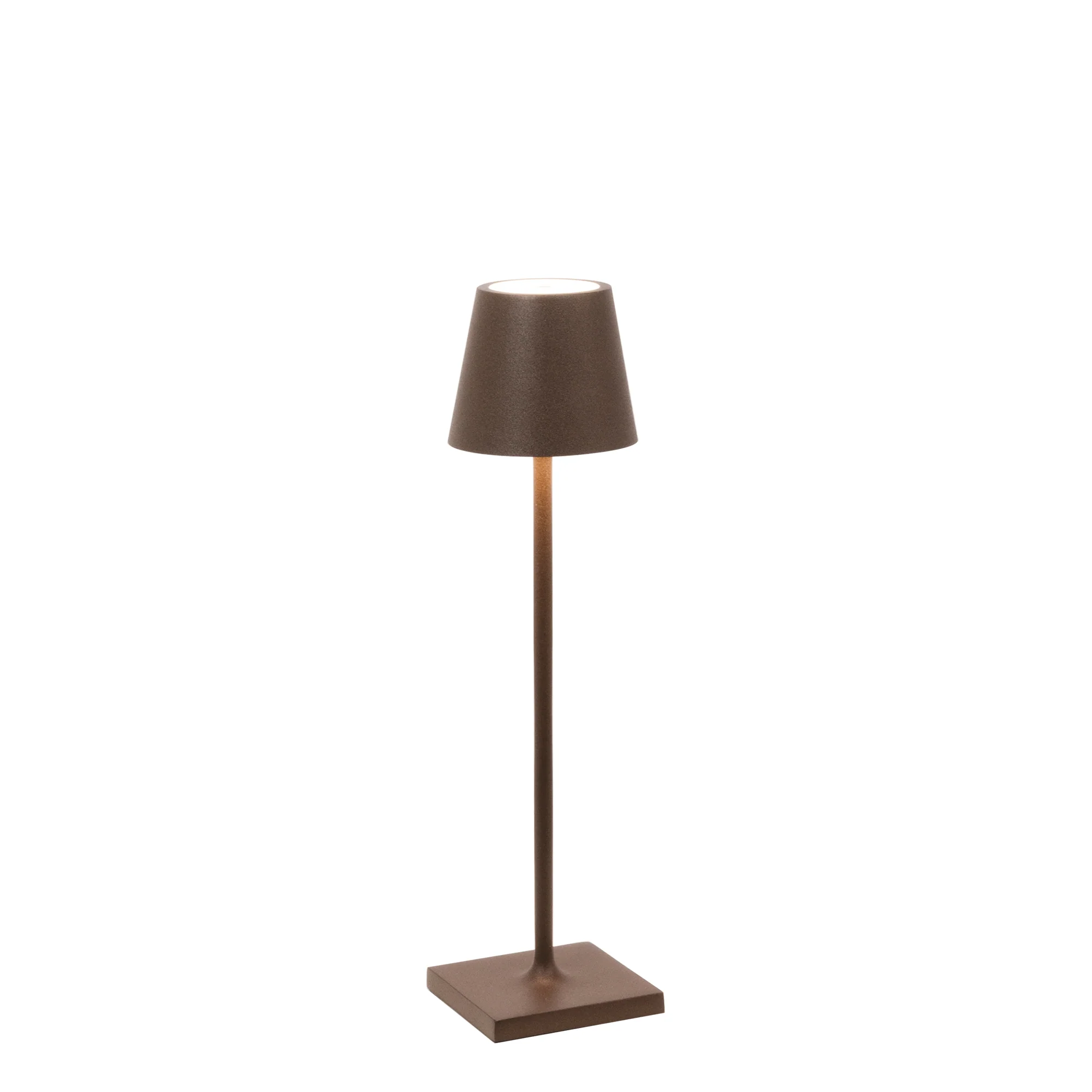 Poldina Pro Micro - Image 44