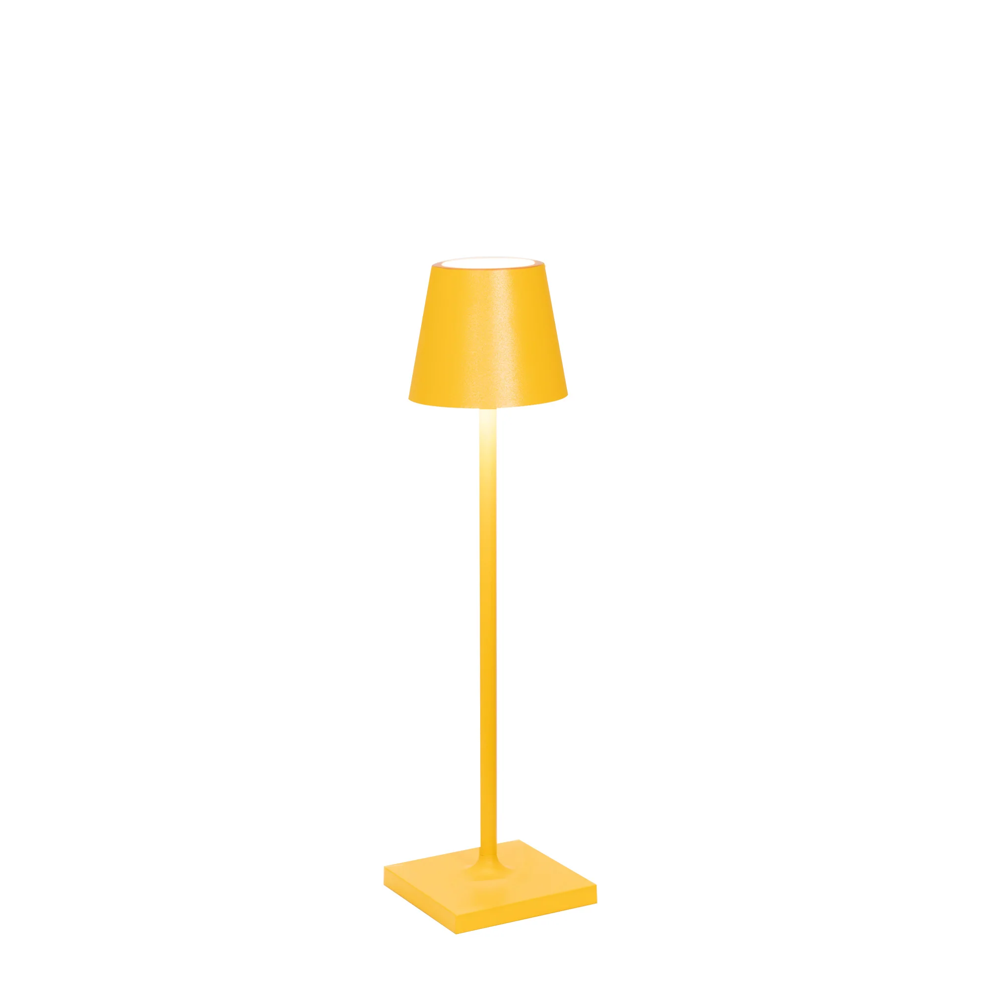 Poldina Pro Micro - Image 51