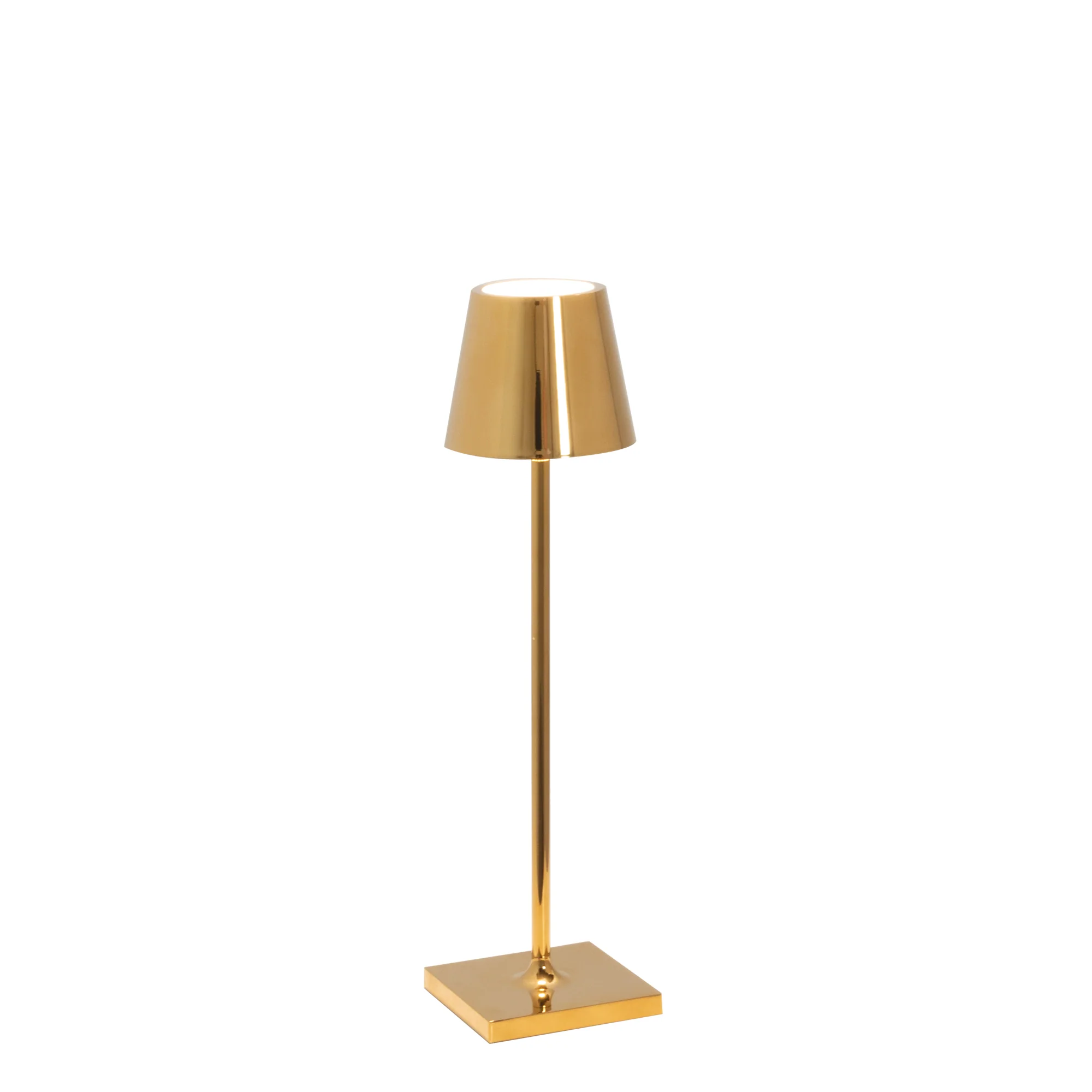 Poldina Pro Micro - Image 55
