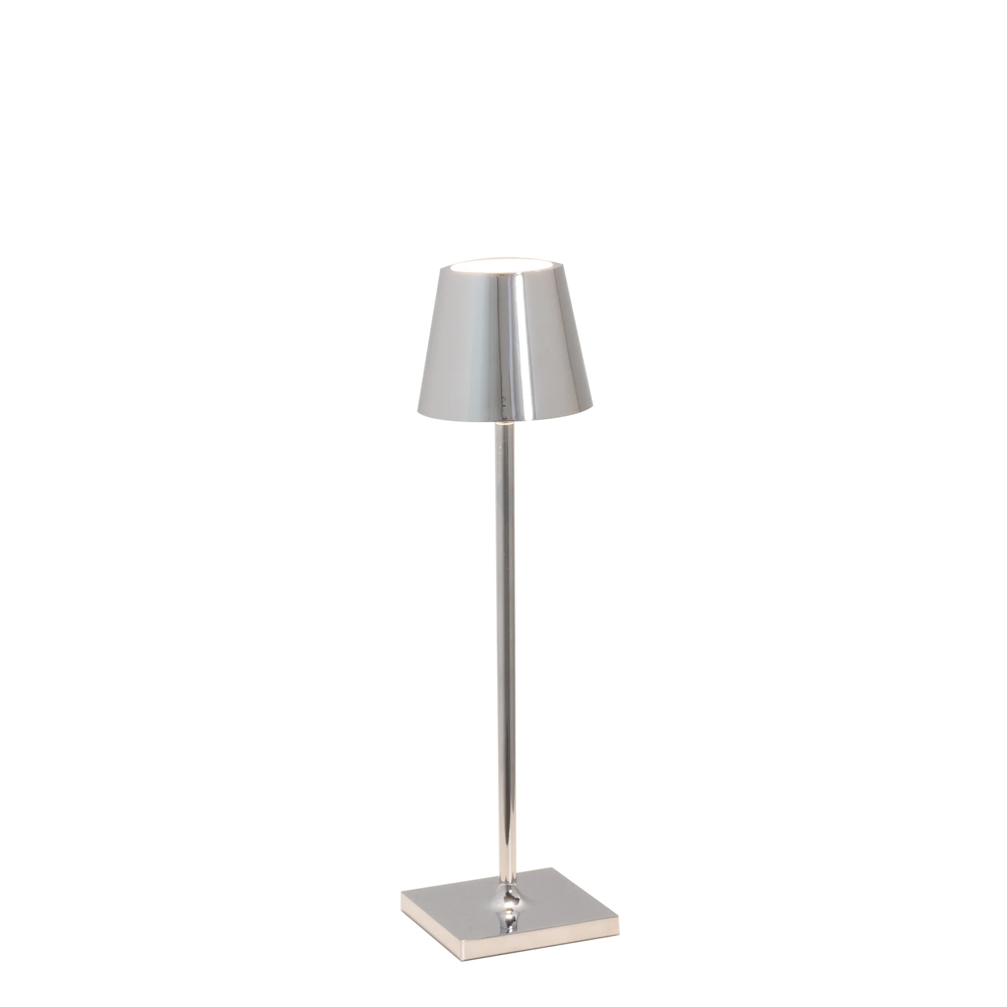 Poldina Pro Micro - Image 60
