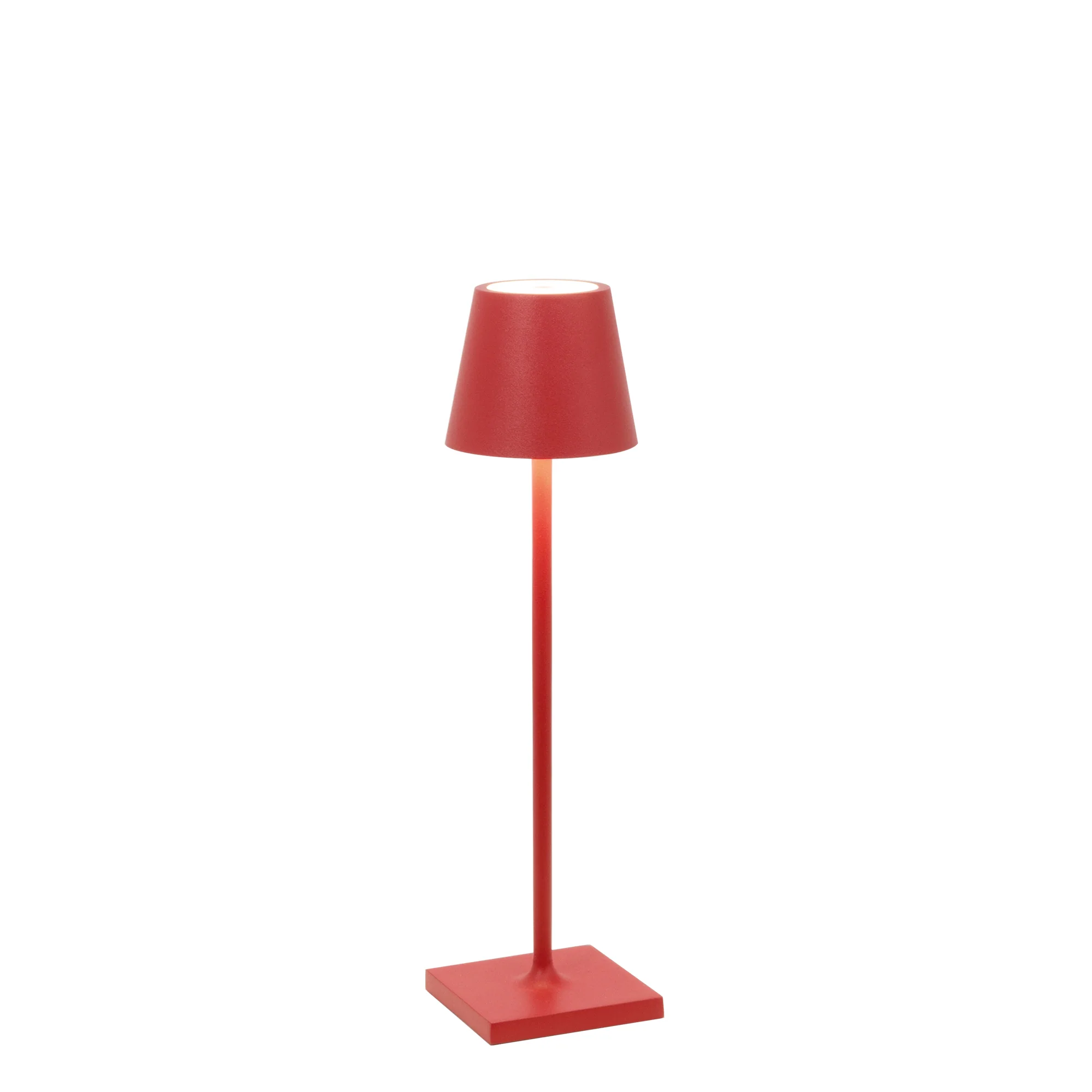 Poldina Pro Micro - Image 8