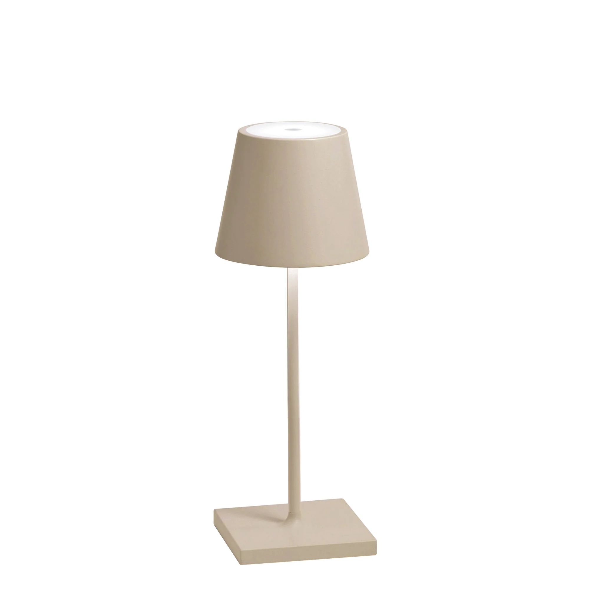Poldina Pro Mini - Image 21