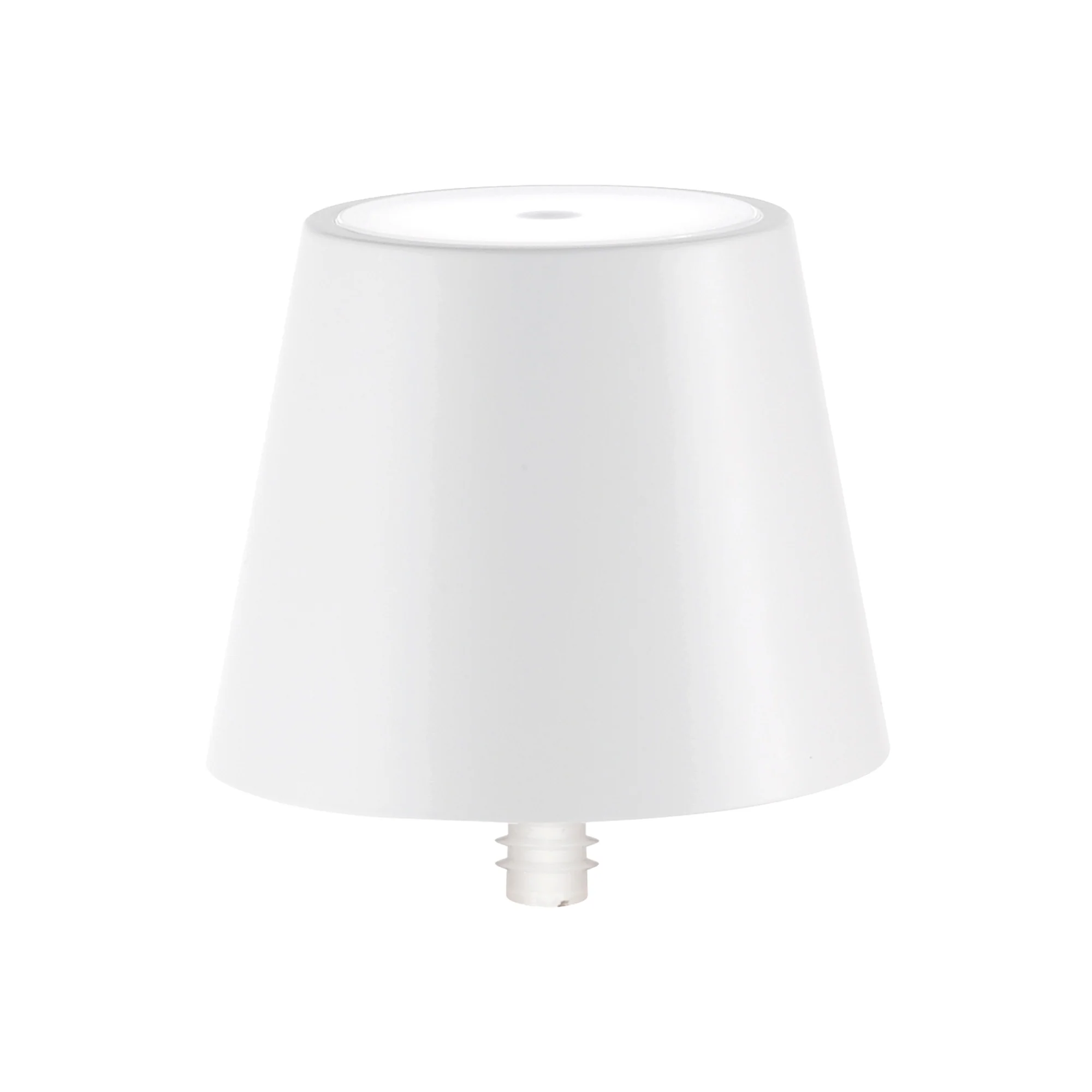 Poldina Pro Stopper