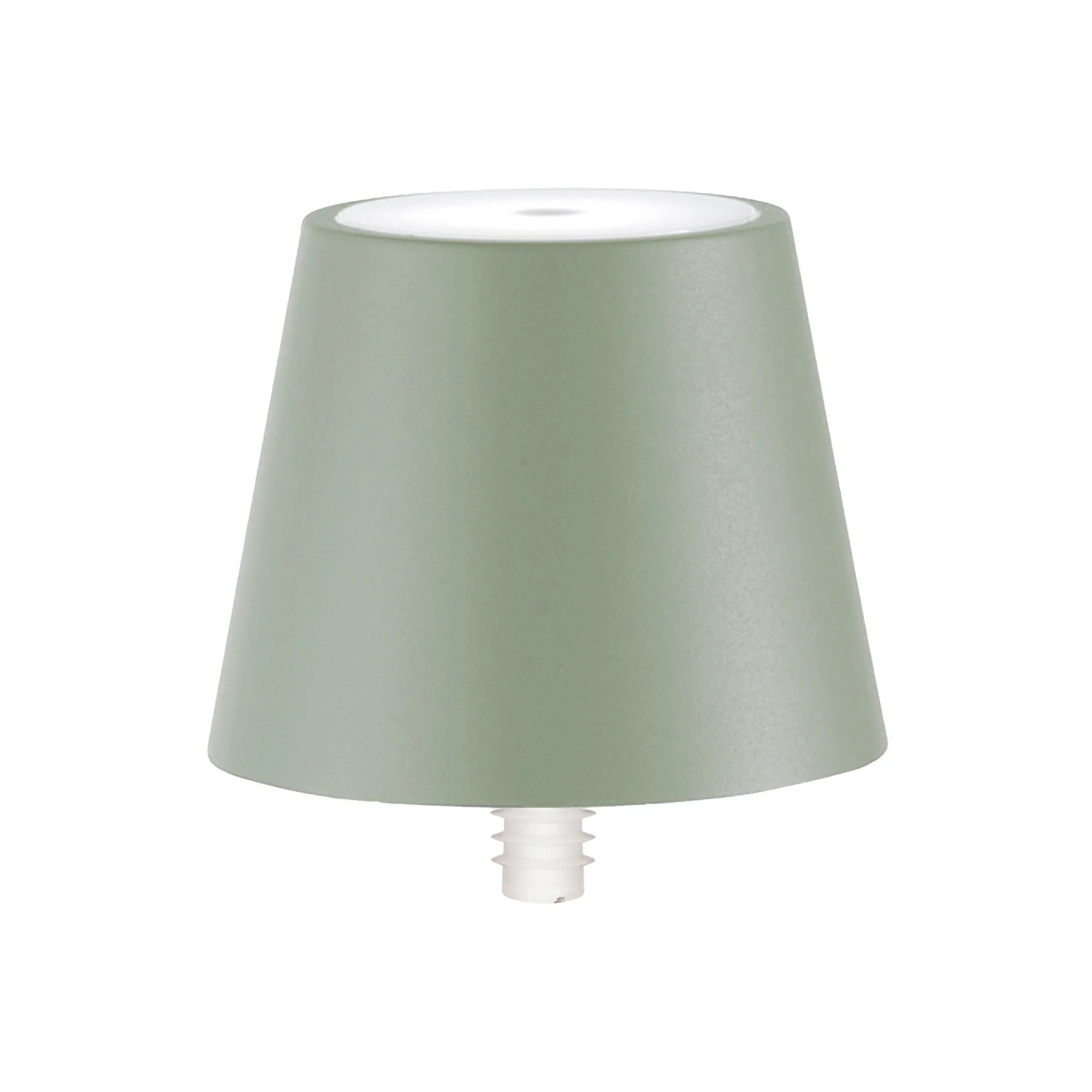 Poldina Pro Stopper - Image 11