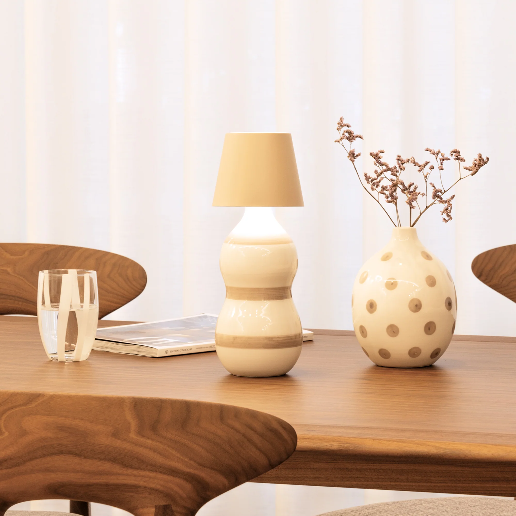 Poldina Pro Stopper - Image 14