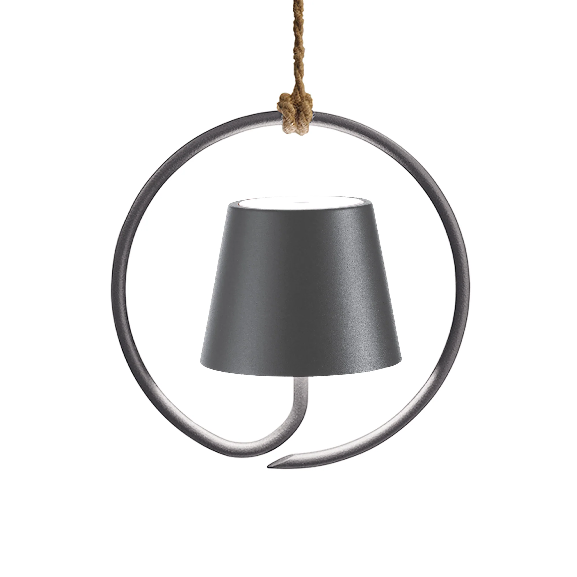 Poldina Pro Suspension Magnetic - Image 6