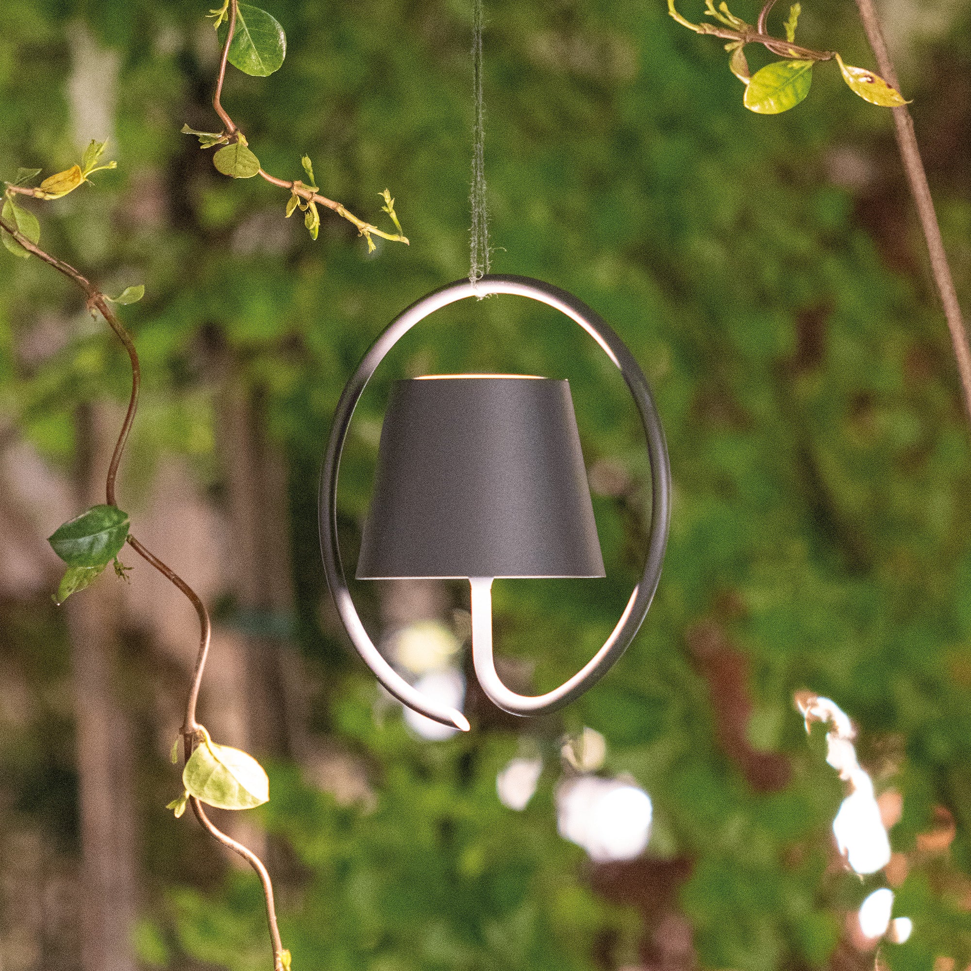 Poldina Pro Suspension Magnetic - Image 7