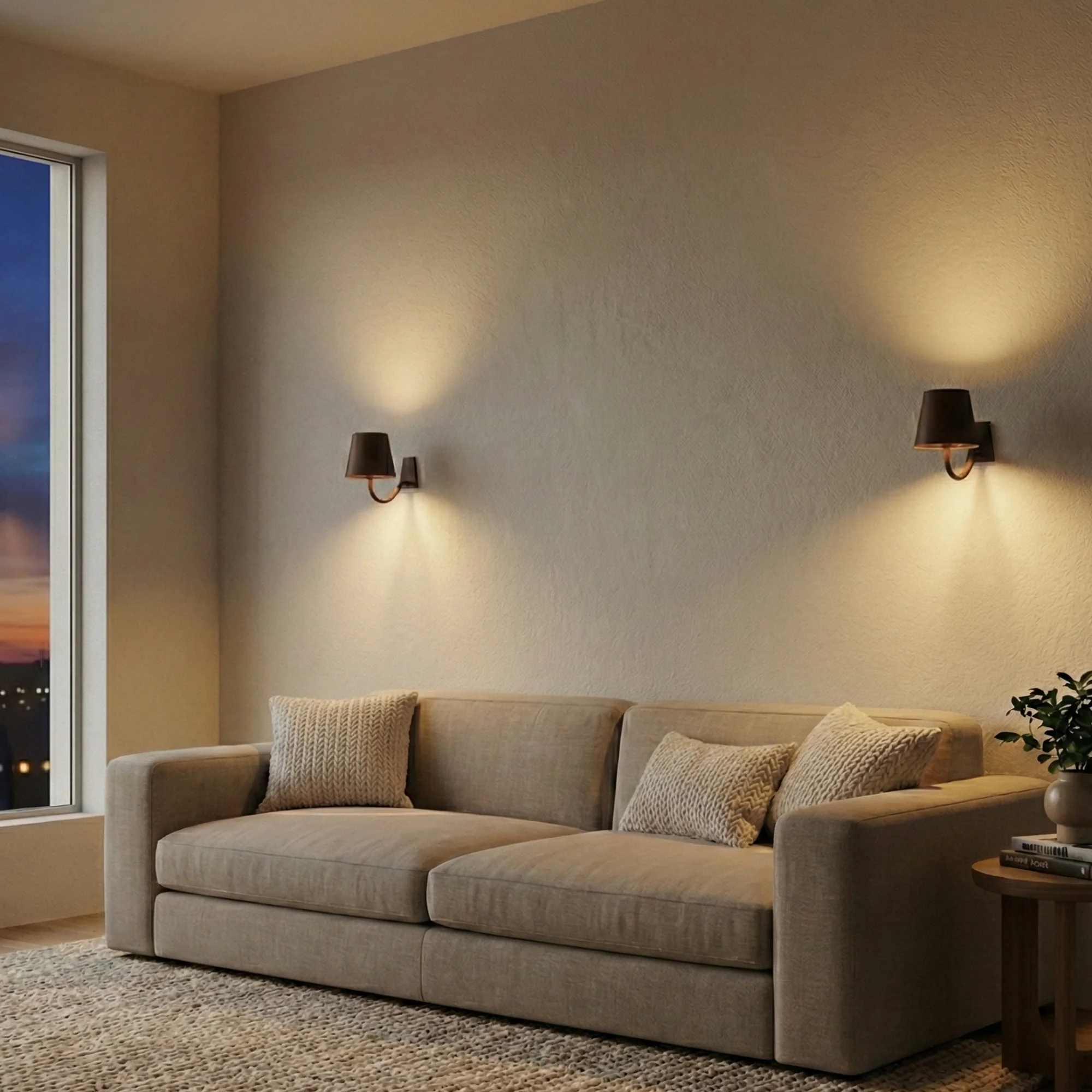 Poldina Pro Wall Magnetic with Mounting Bracket - Image 8