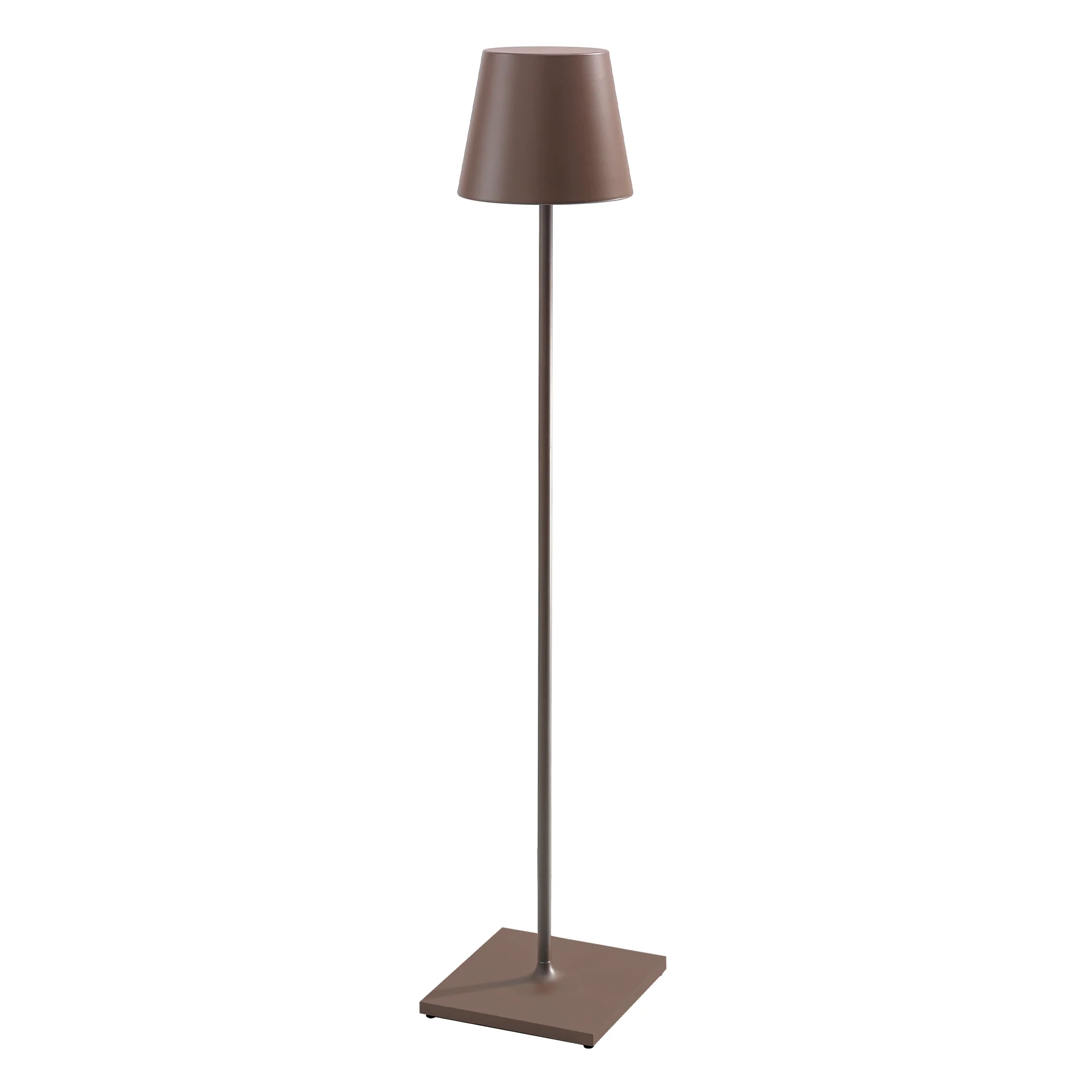 Poldina Pro XXL Floor Lamp - Image 13
