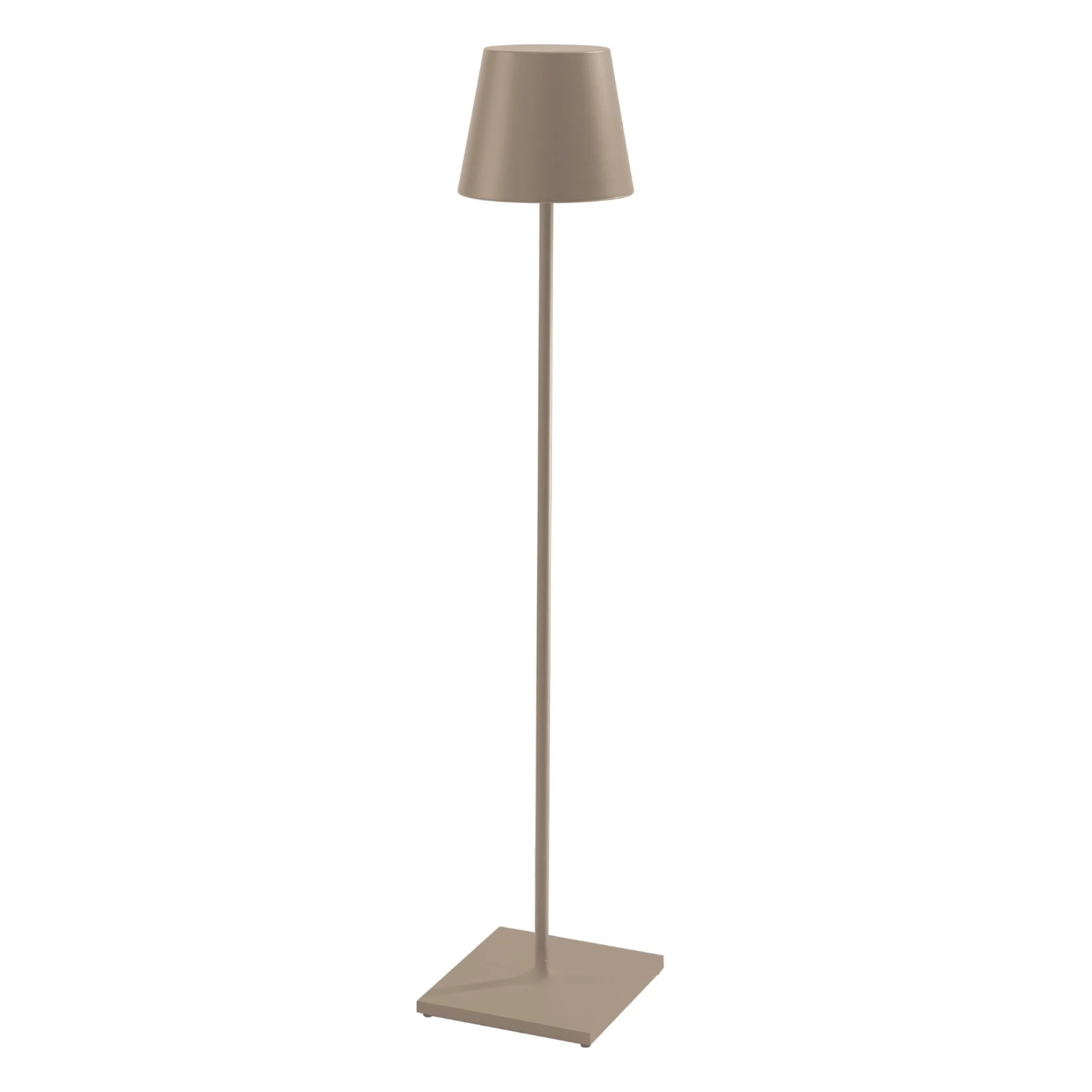 Poldina Pro XXL Floor Lamp - Image 17