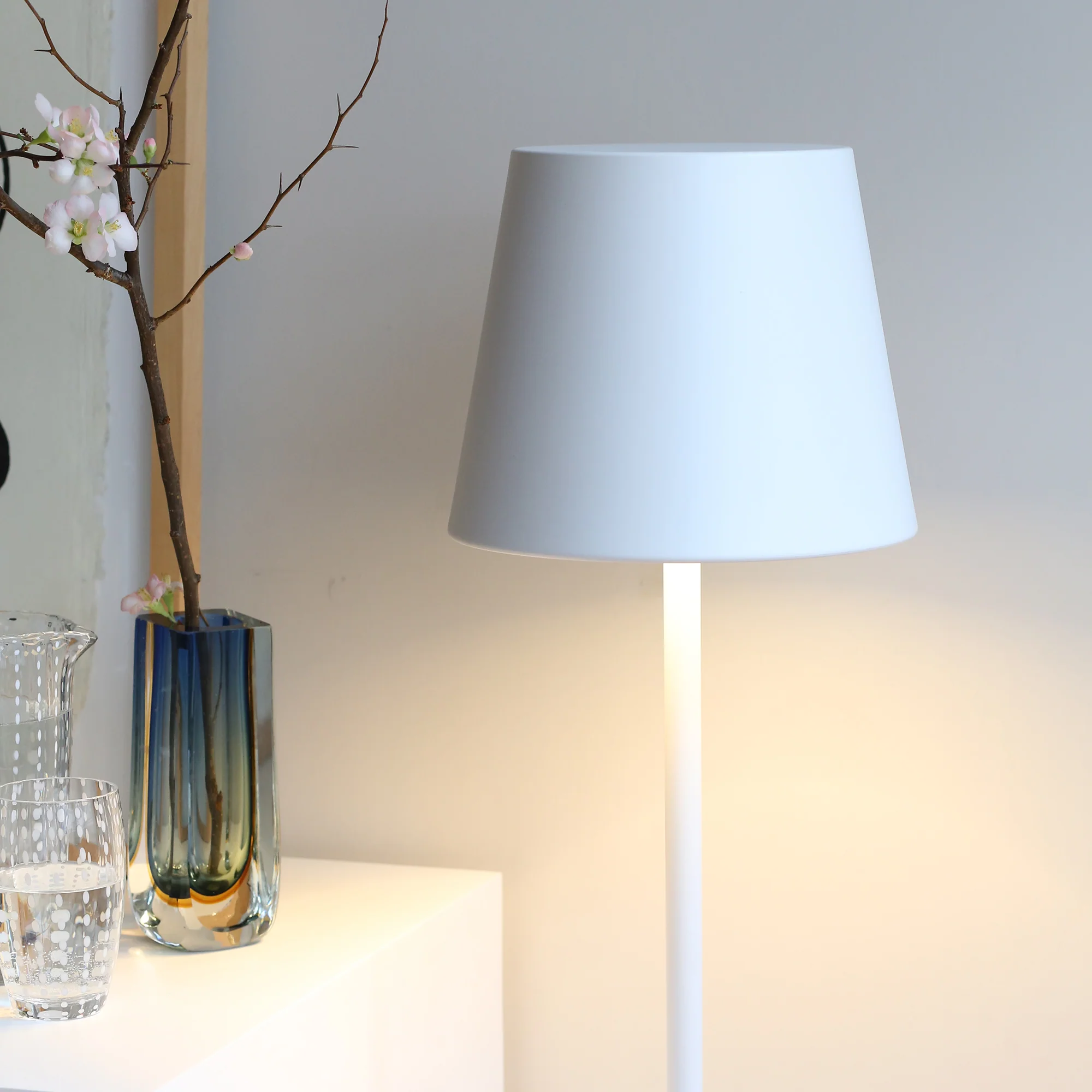 Poldina Pro XXL Floor Lamp - Image 6