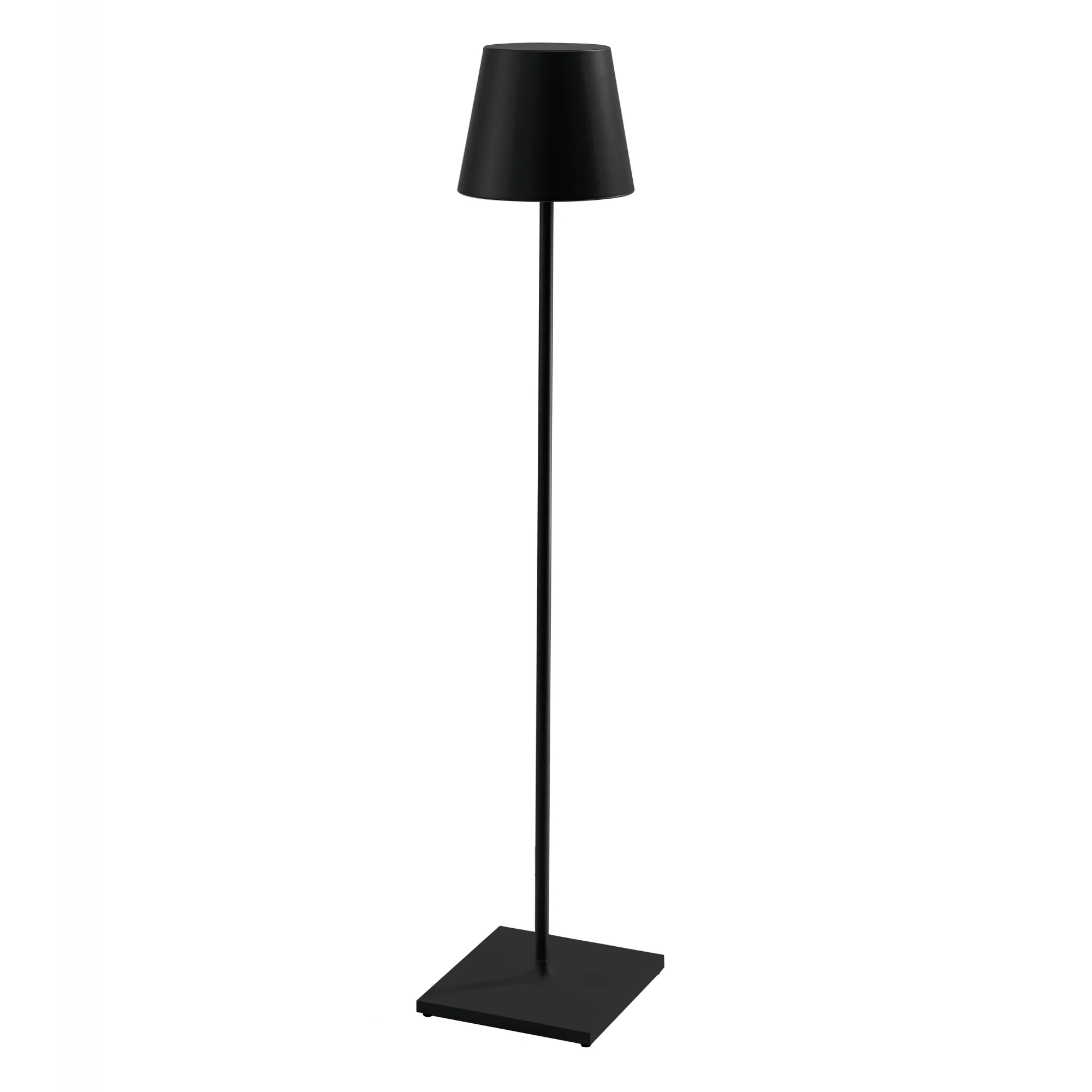 Poldina Pro XXL Floor Lamp - Image 7