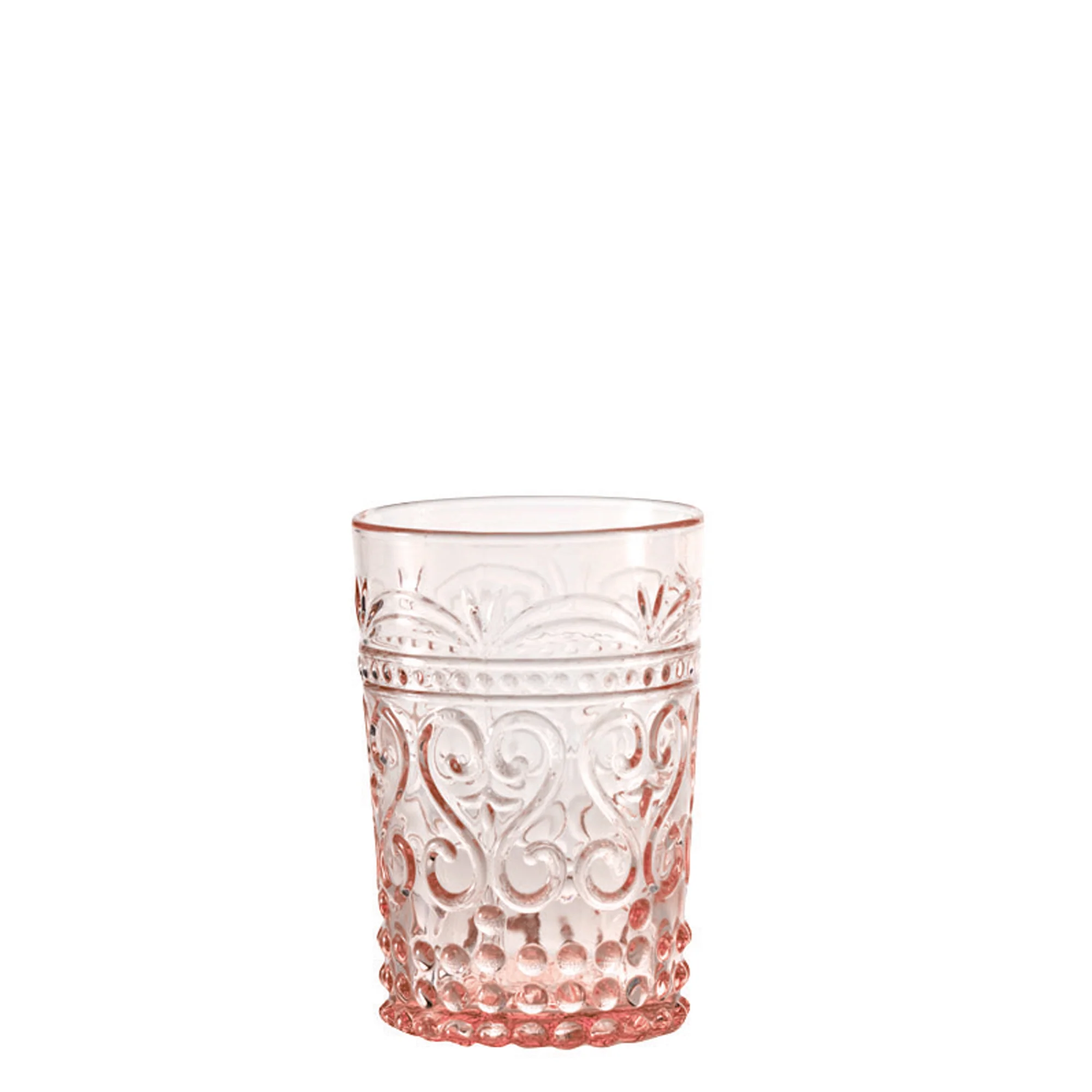 Provenzale Tumbler Rock (Set of 6) - Image 10