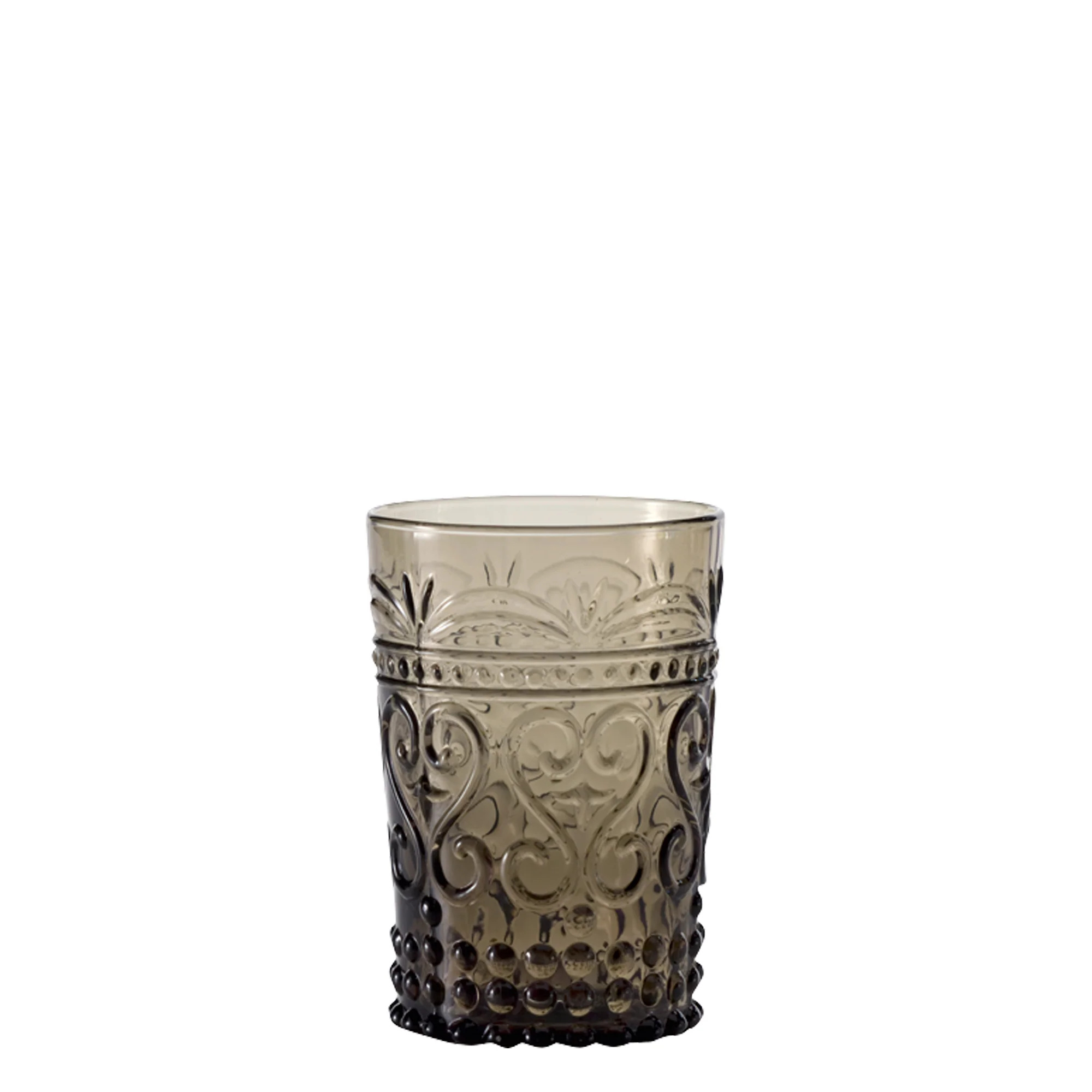 Provenzale Tumbler Rock (Set of 6) - Image 13