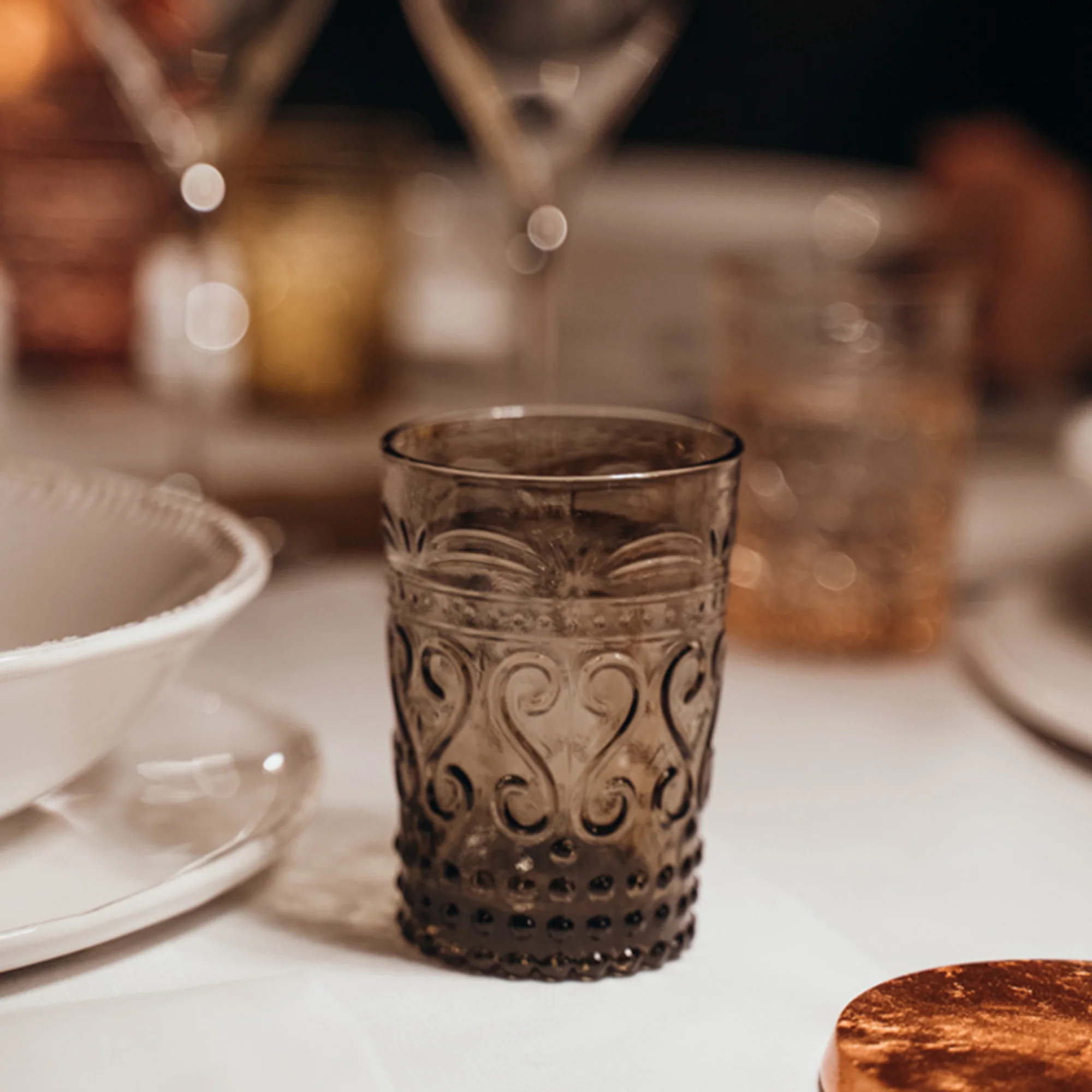 Provenzale Tumbler Rock (Set of 6) - Image 14