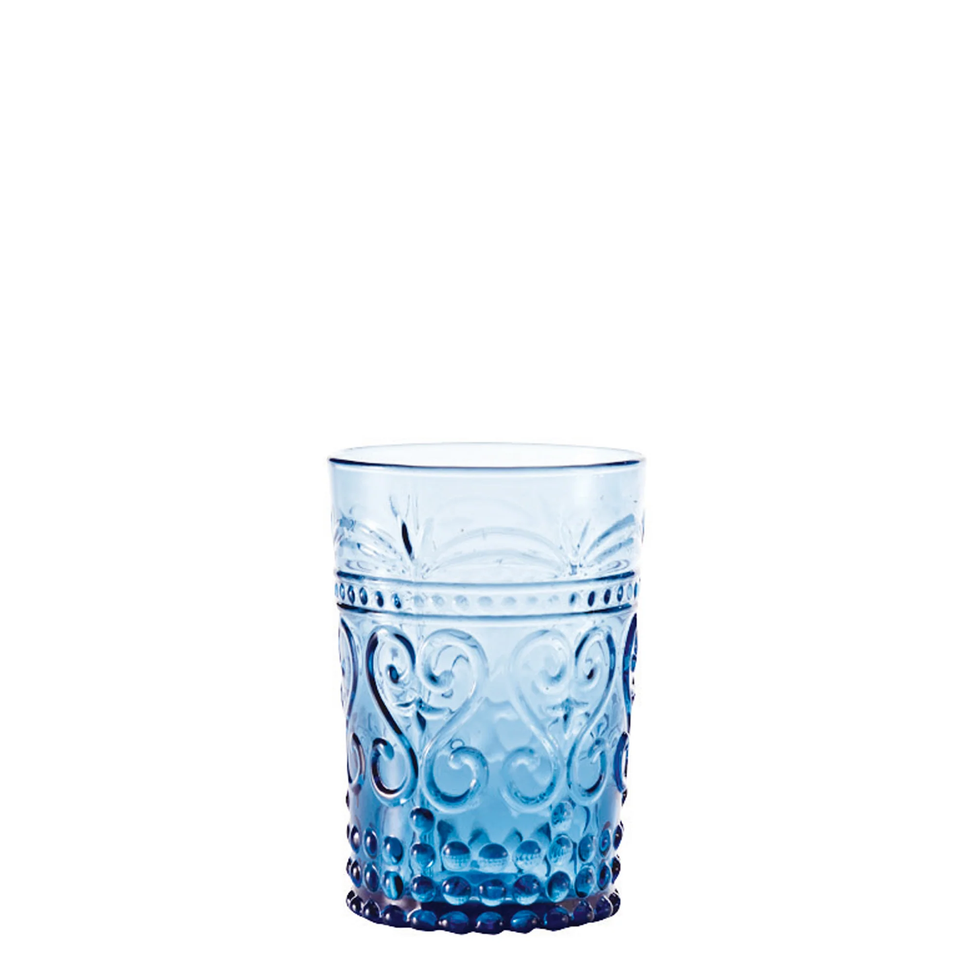 Provenzale Tumbler Rock (Set of 6) - Image 15